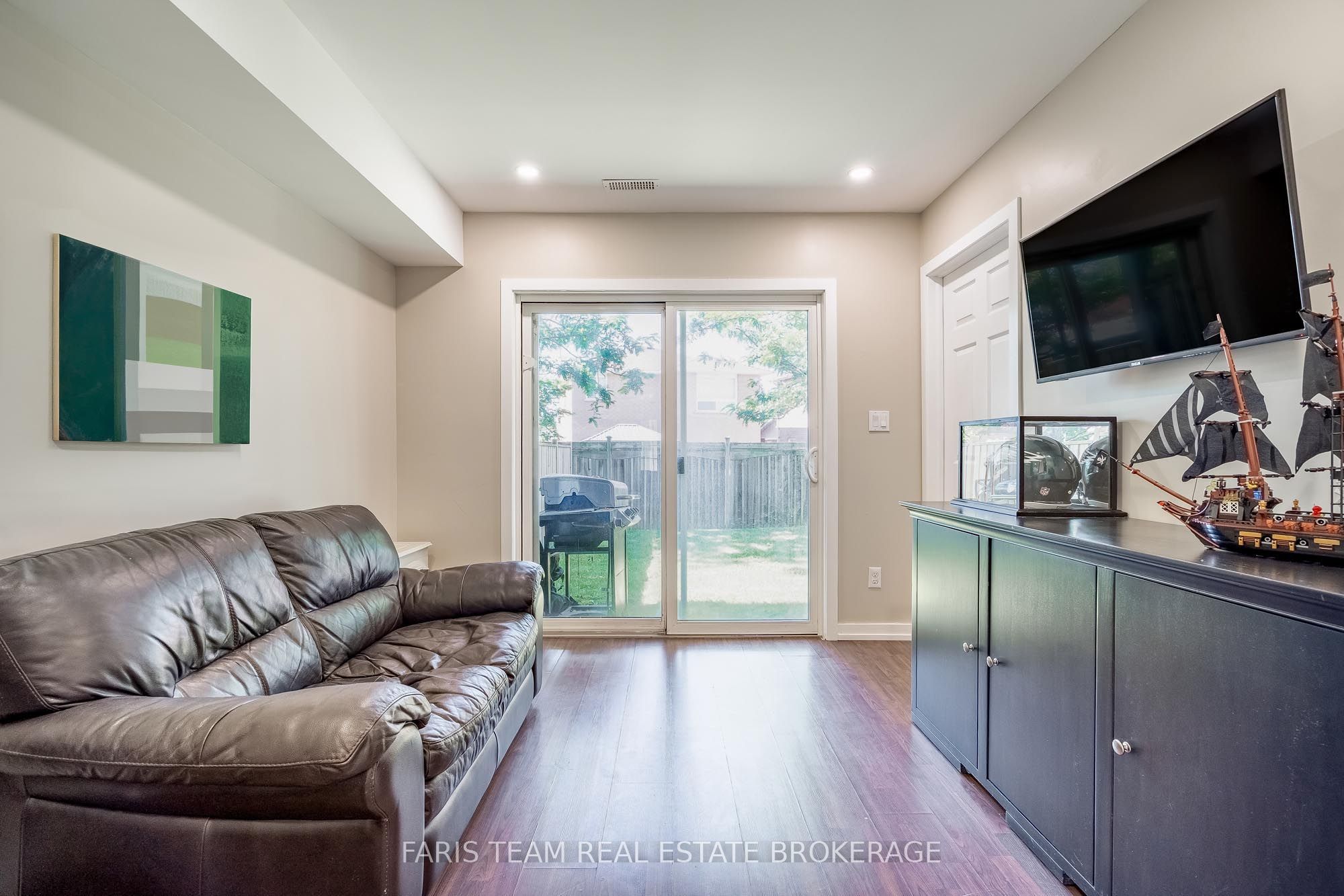 91 Coughlin Road 26 Property Photo 14