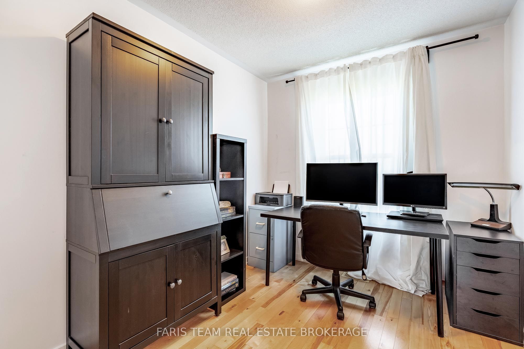 91 Coughlin Road 26 Property Photo 18