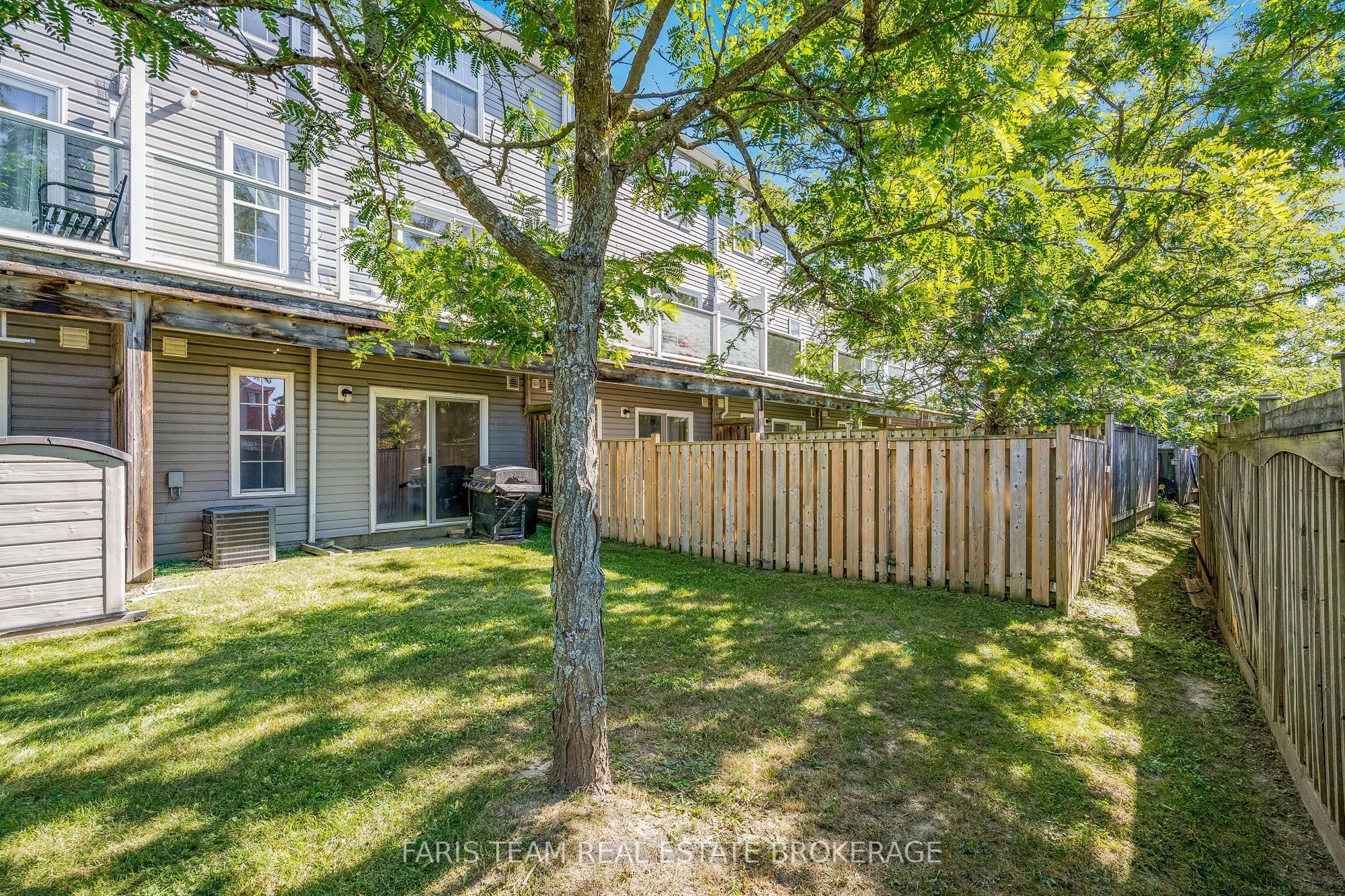 91 Coughlin Road 26 Property Photo 22