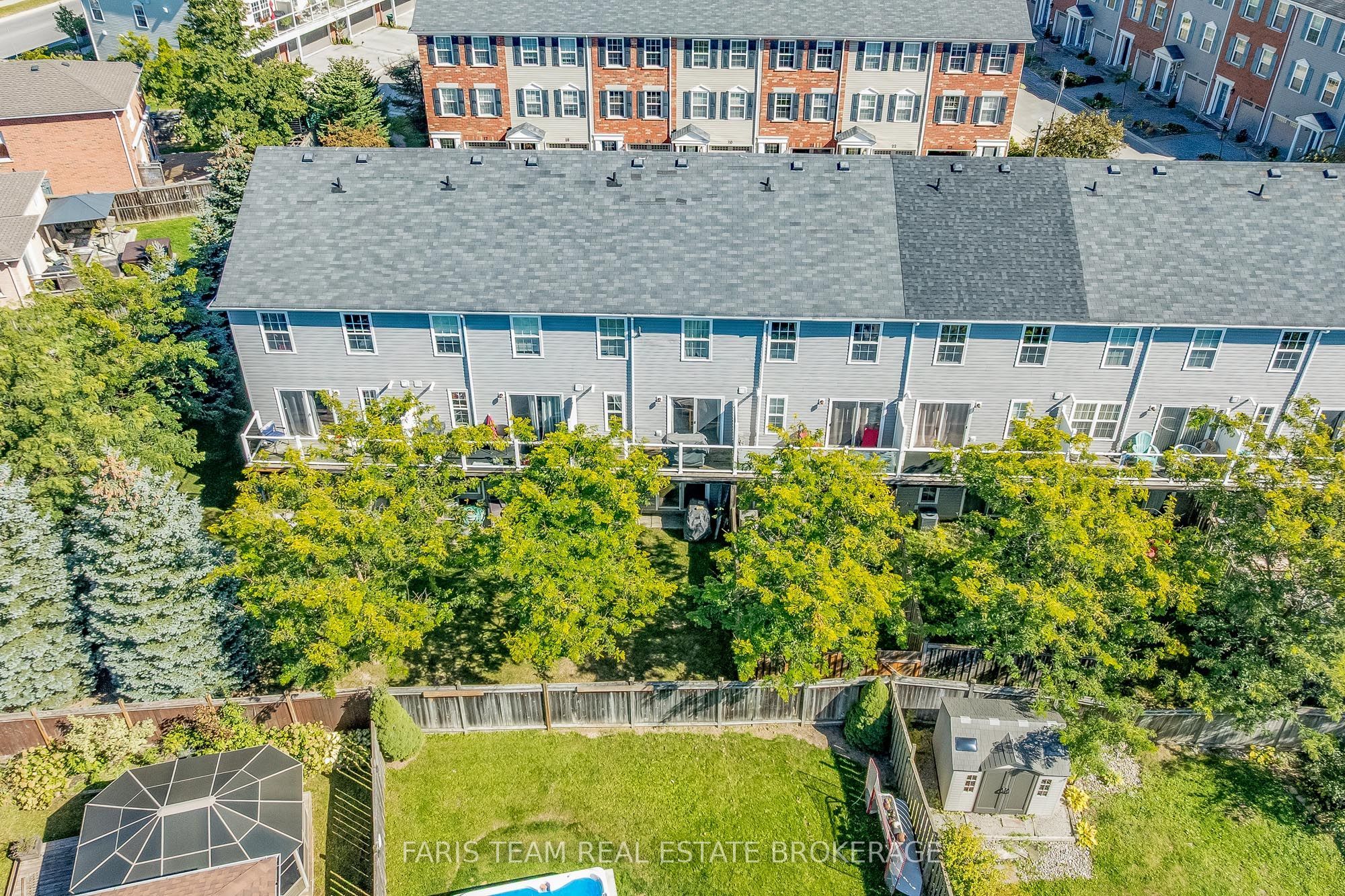 91 Coughlin Road 26 Property Photo 27