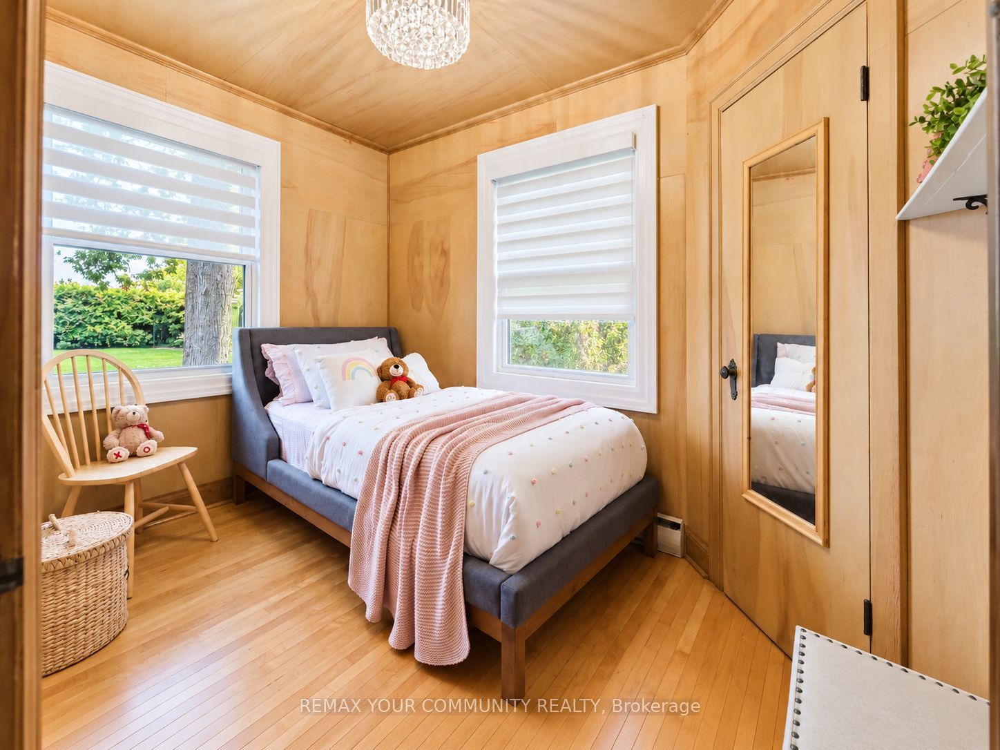 1988 Lakeshore Drive Property Photo 27
