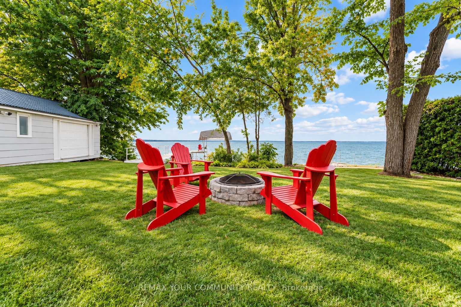 1988 Lakeshore Drive Property Photo 31