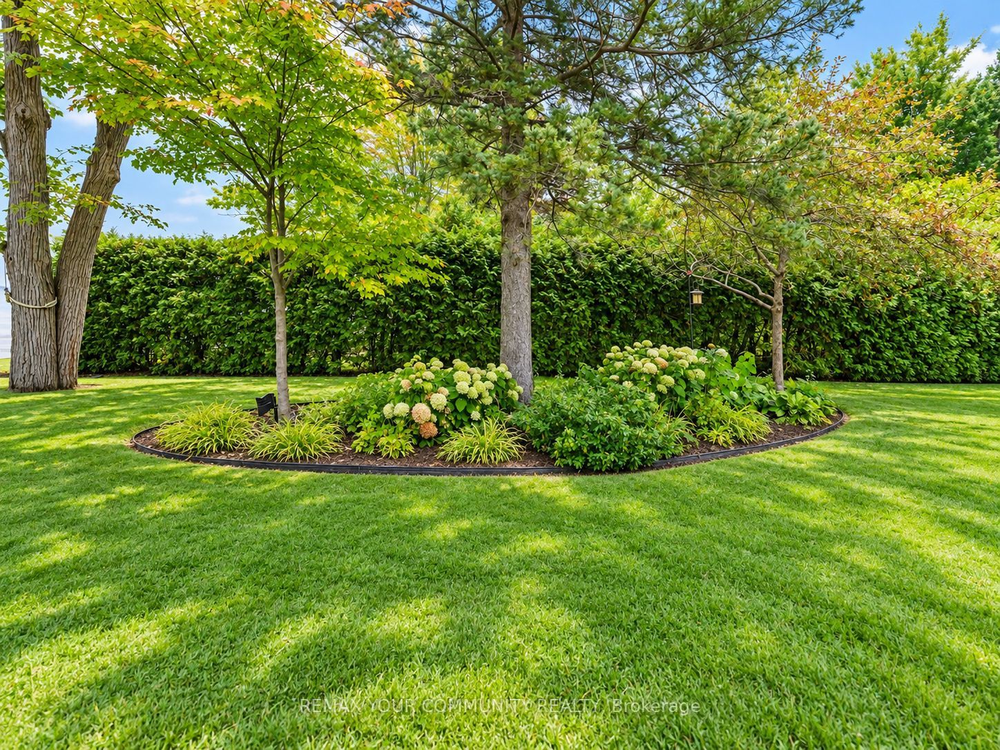 1988 Lakeshore Drive Property Photo 34