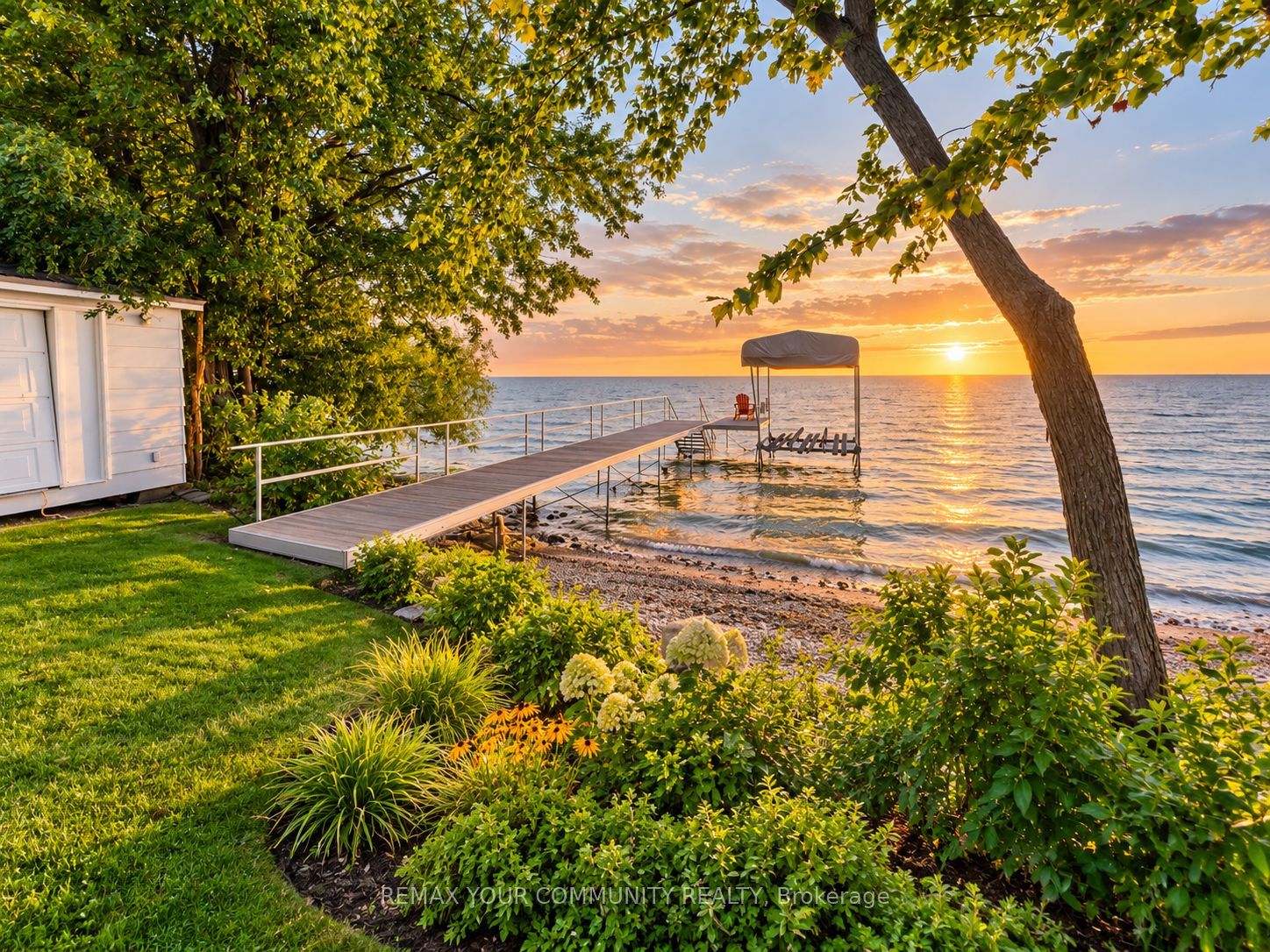 1988 Lakeshore Drive Property Photo 36