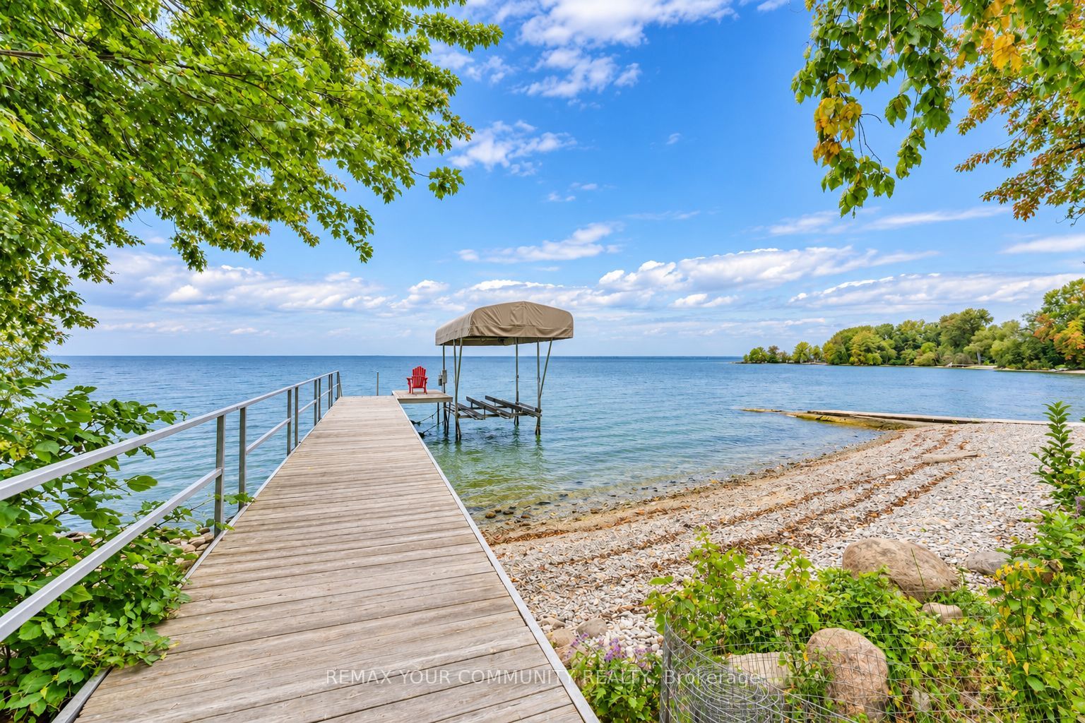 1988 Lakeshore Drive Property Photo 38