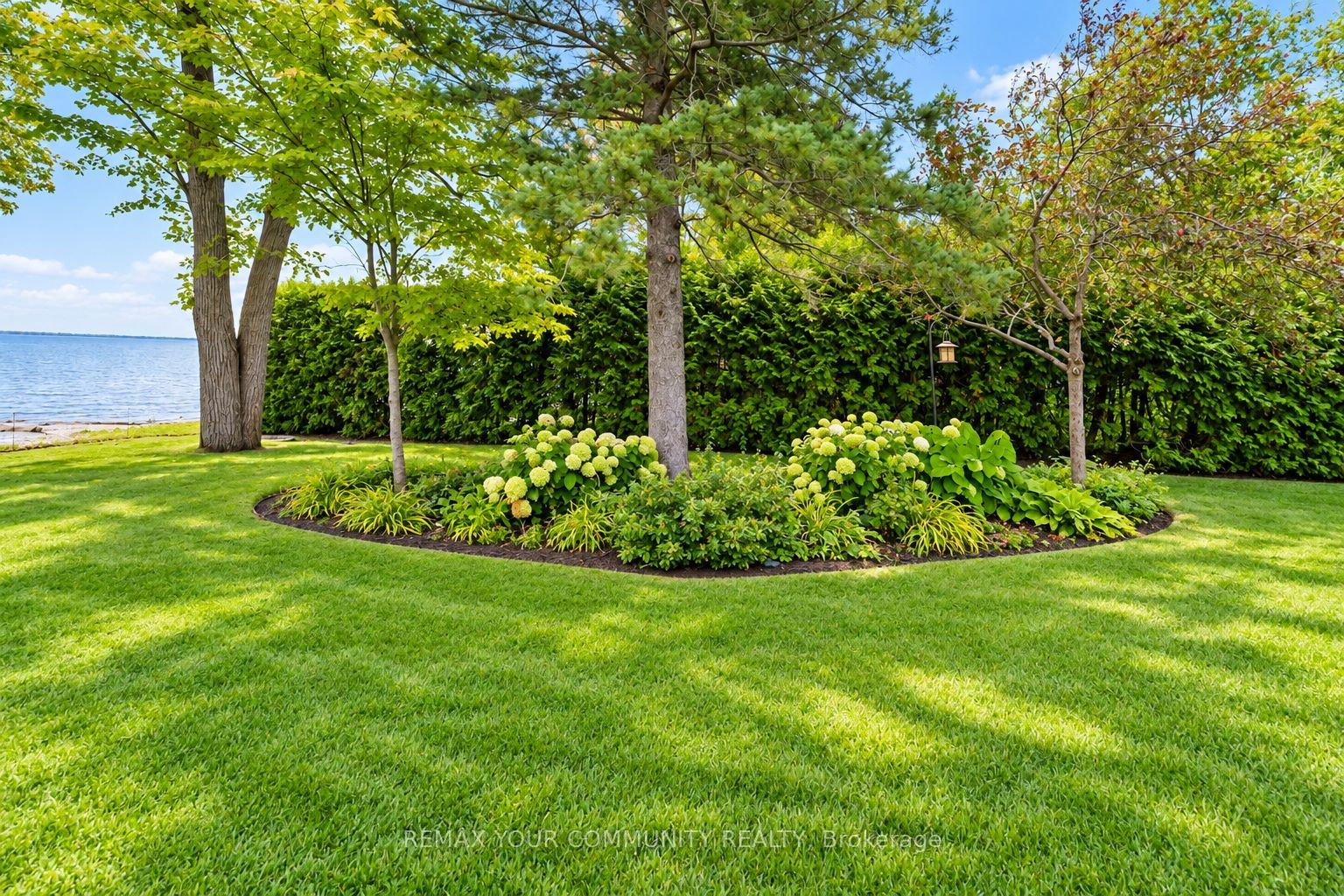 1988 Lakeshore Drive Property Photo 43