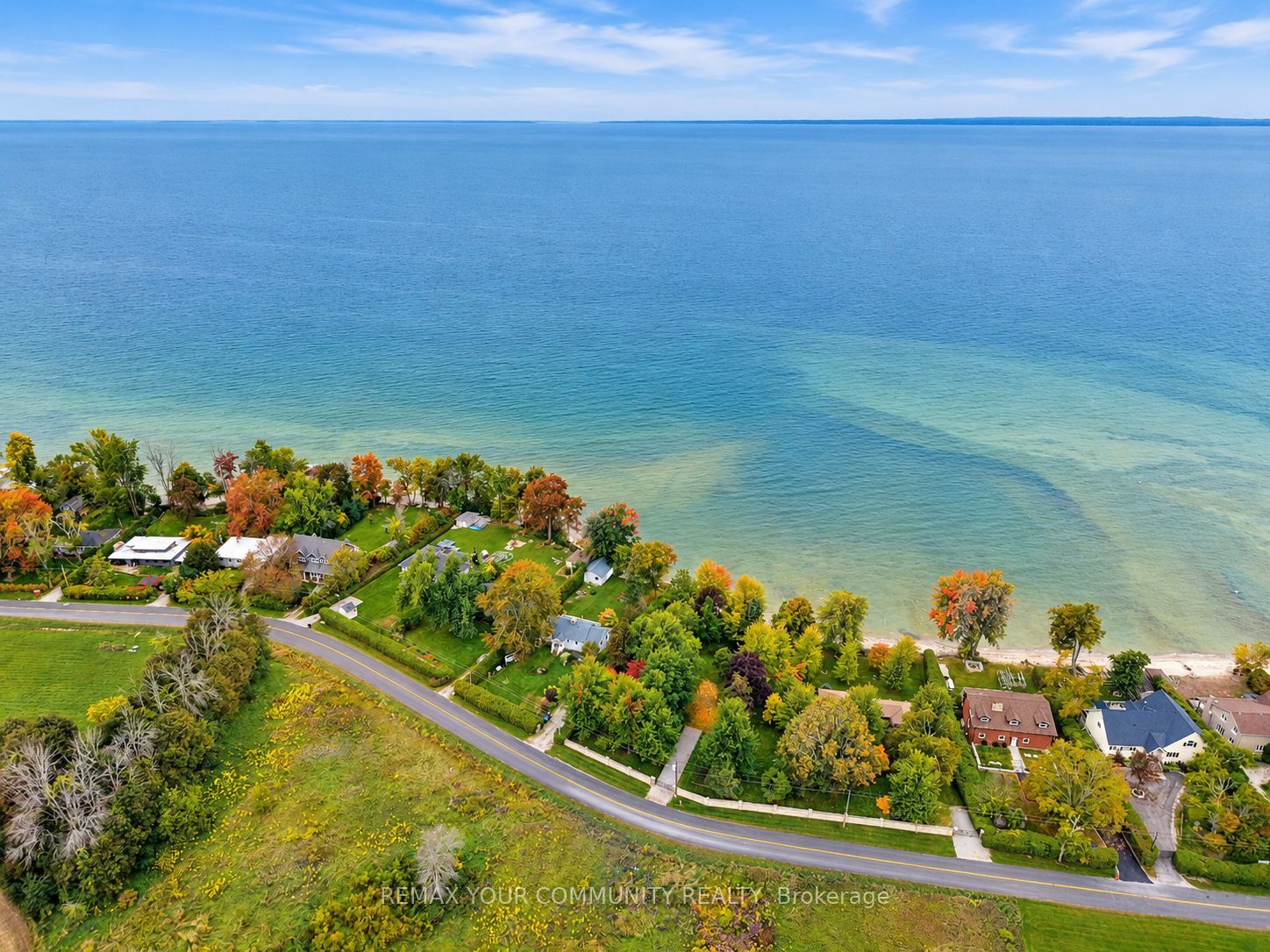1988 Lakeshore Drive Property Photo 47
