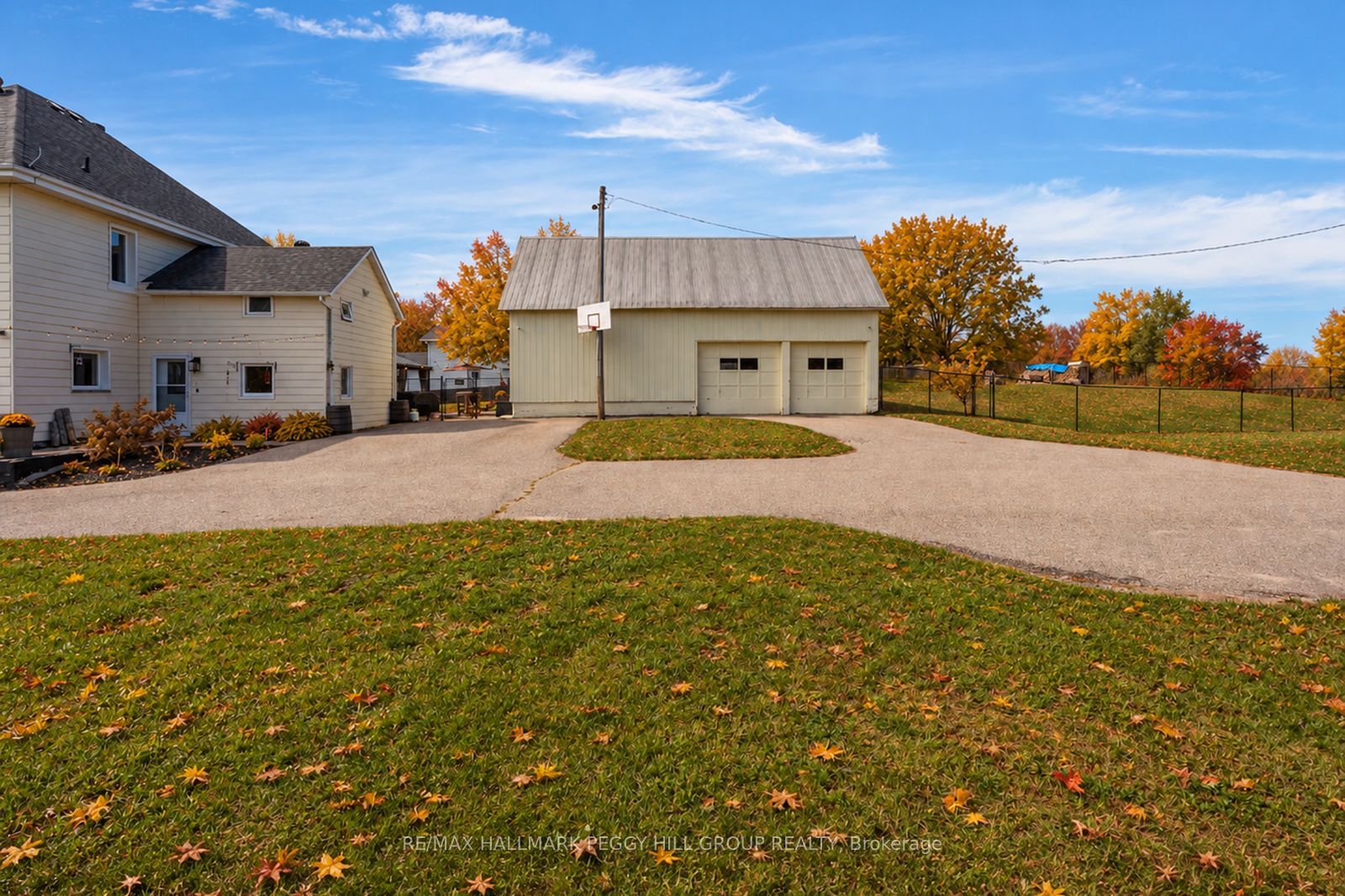 312 Lafontaine Road W Property Photo 3