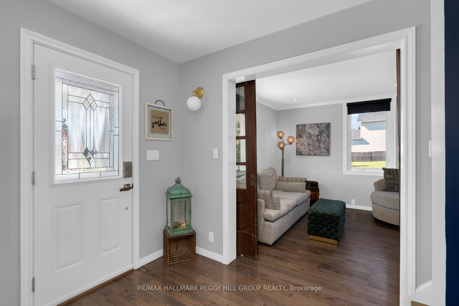 312 Lafontaine Road W Property Photo 9