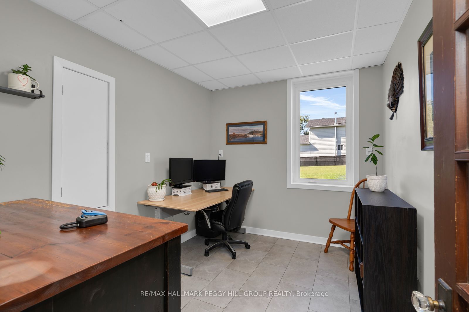 312 Lafontaine Road W Property Photo 10