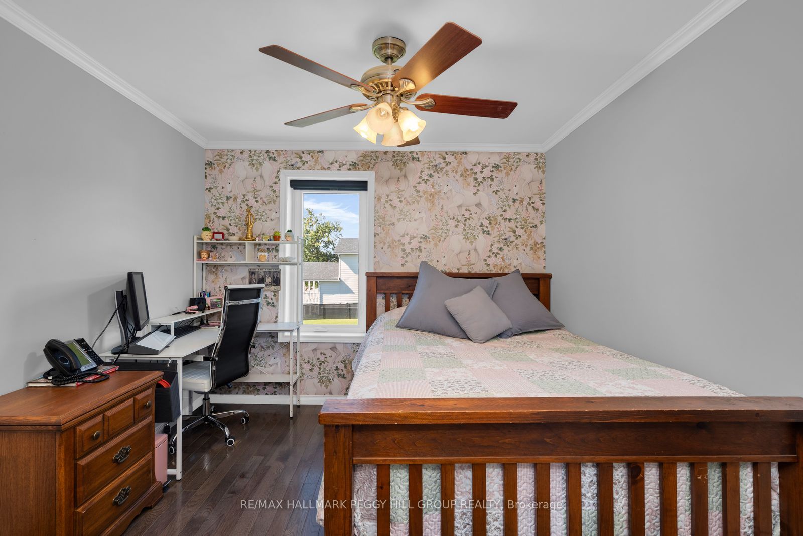 312 Lafontaine Road W Property Photo 18