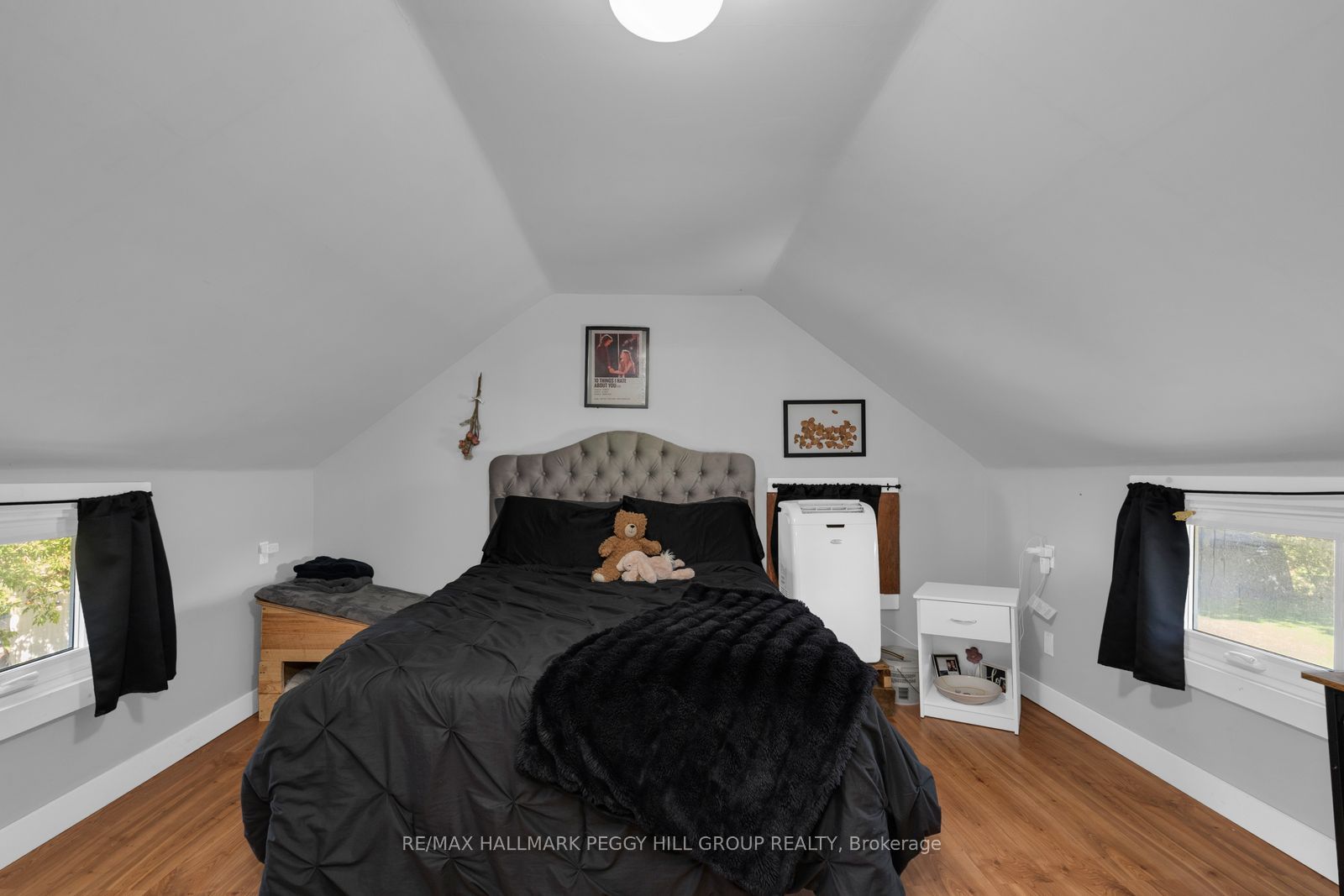 312 Lafontaine Road W Property Photo 19