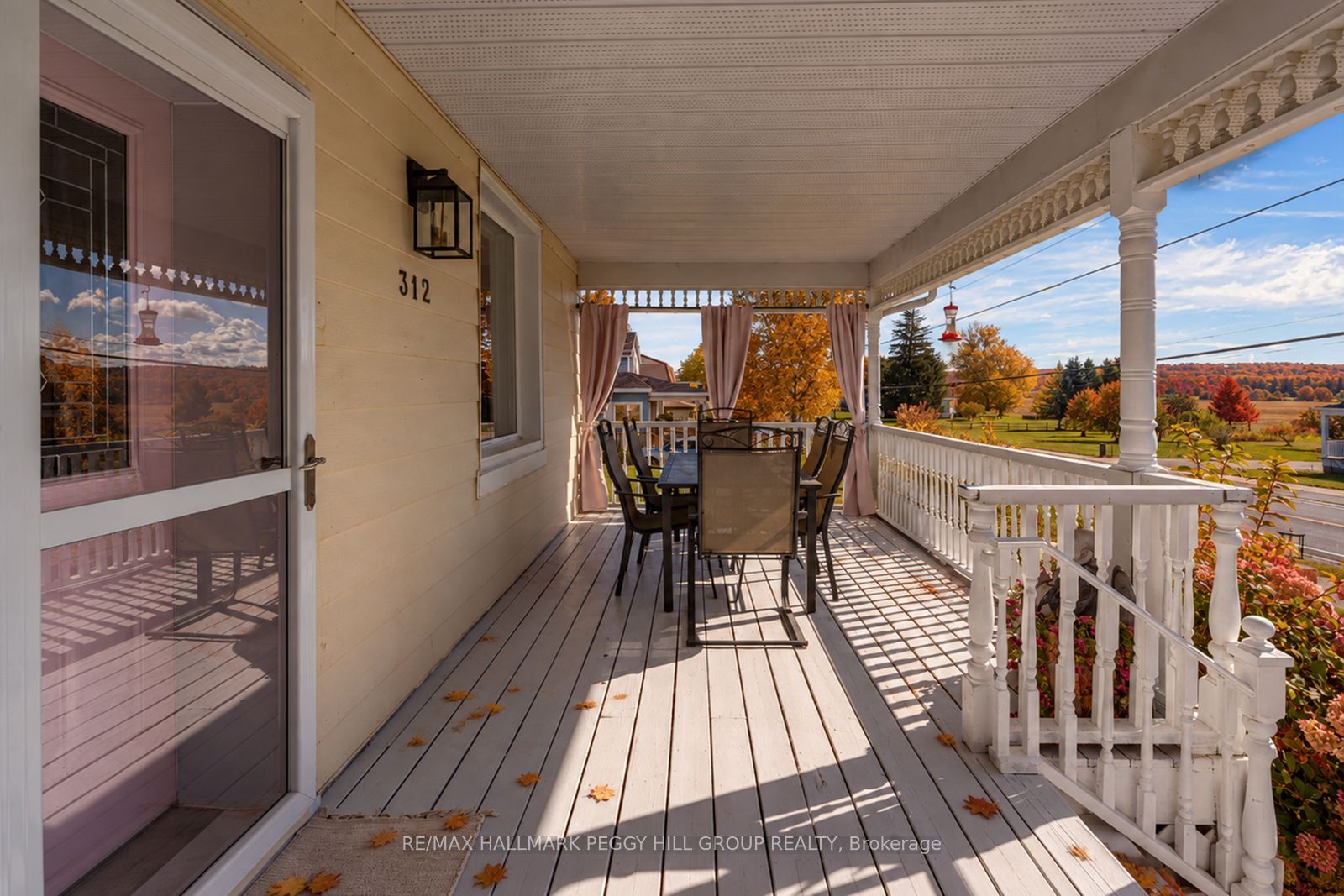 312 Lafontaine Road W Property Photo 21