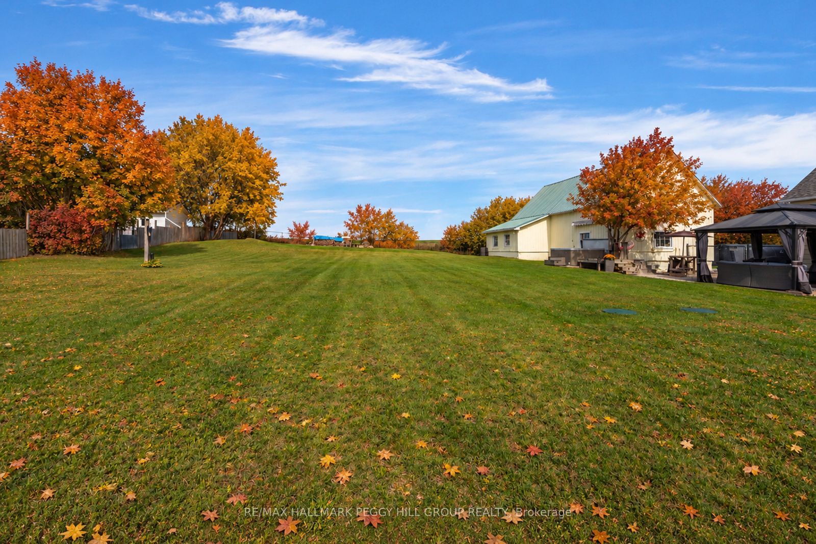 312 Lafontaine Road W Property Photo 27