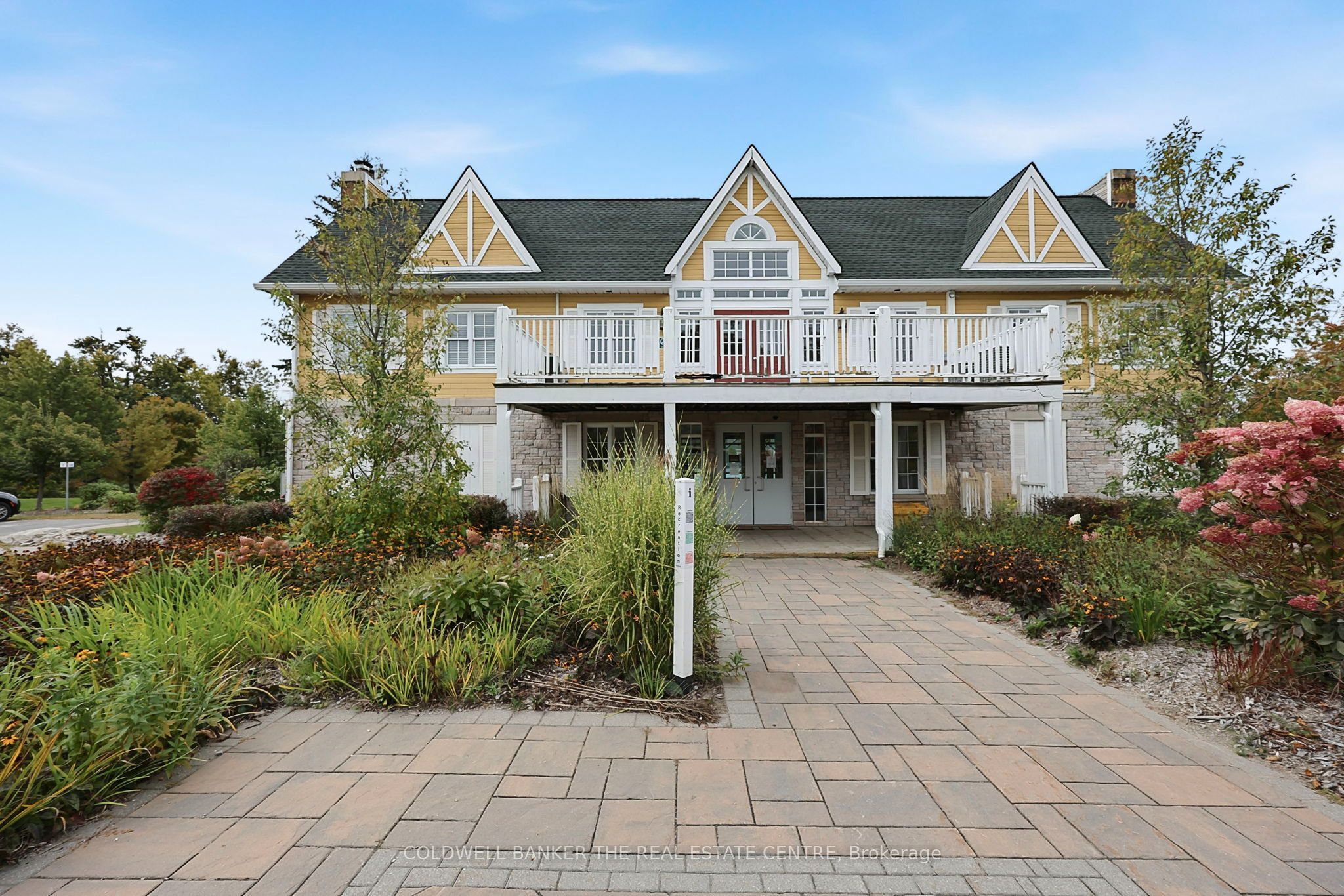 90 Highland Drive 2094-2095 Property Photo 1