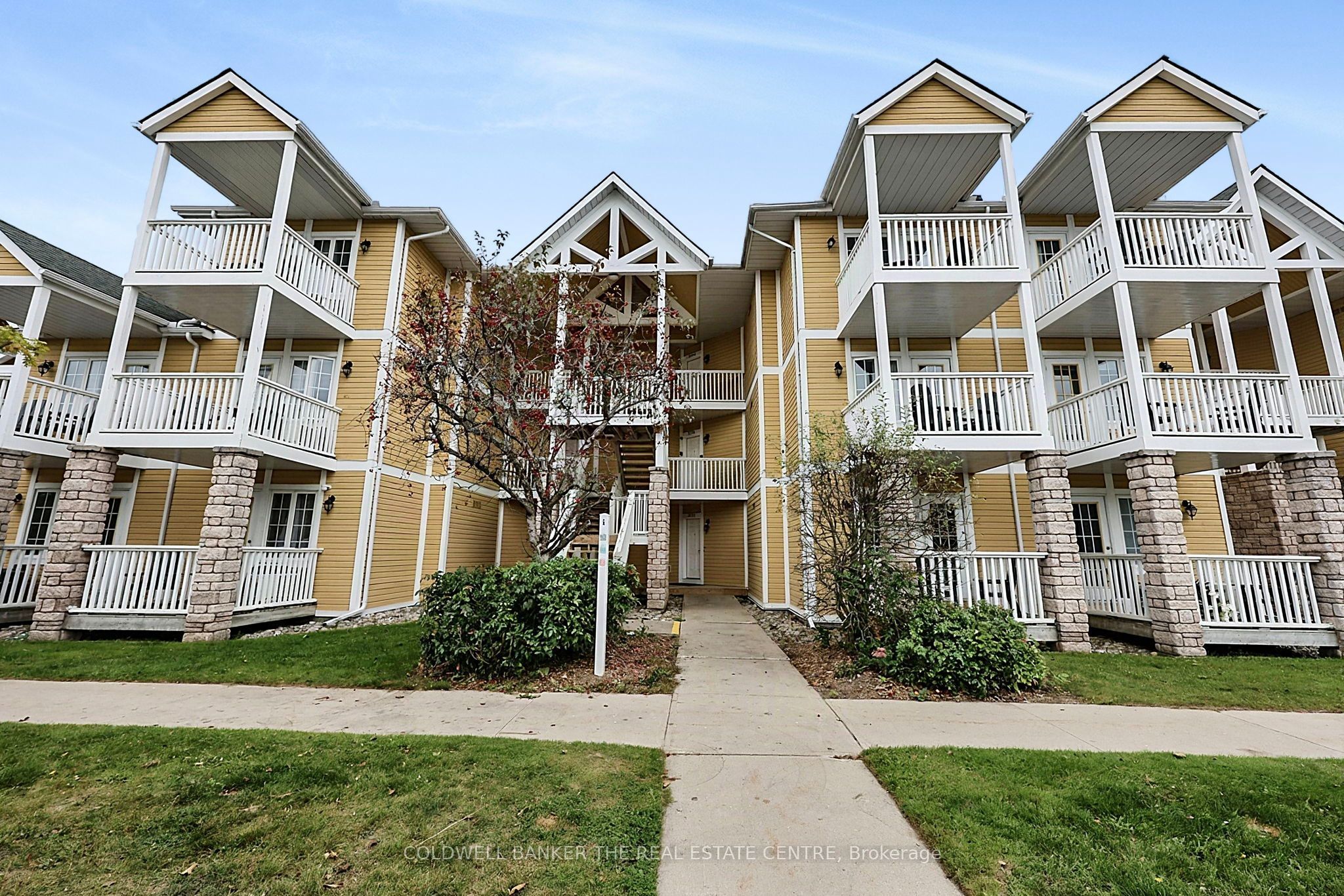 90 Highland Drive 2094-2095 Property Photo 3