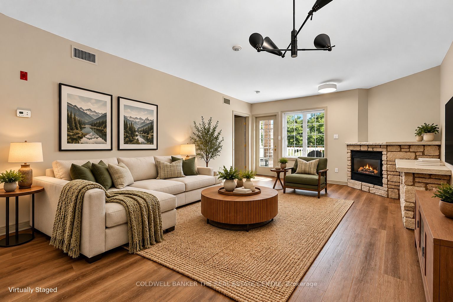 90 Highland Drive 2094-2095 Property Photo 8