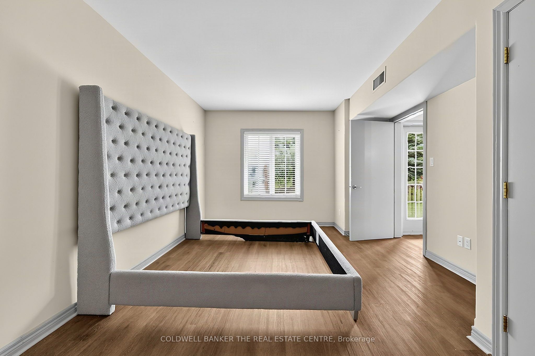 90 Highland Drive 2094-2095 Property Photo 9