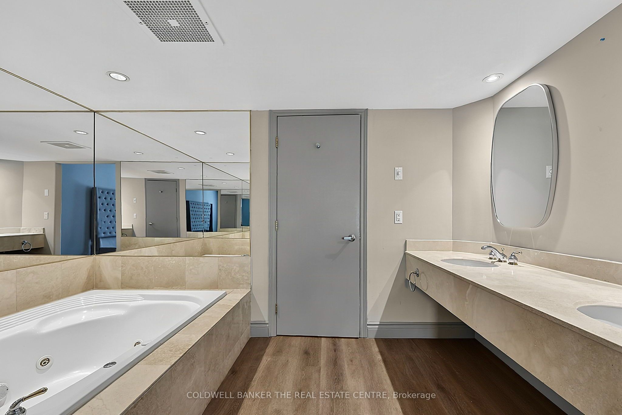 90 Highland Drive 2094-2095 Property Photo 11