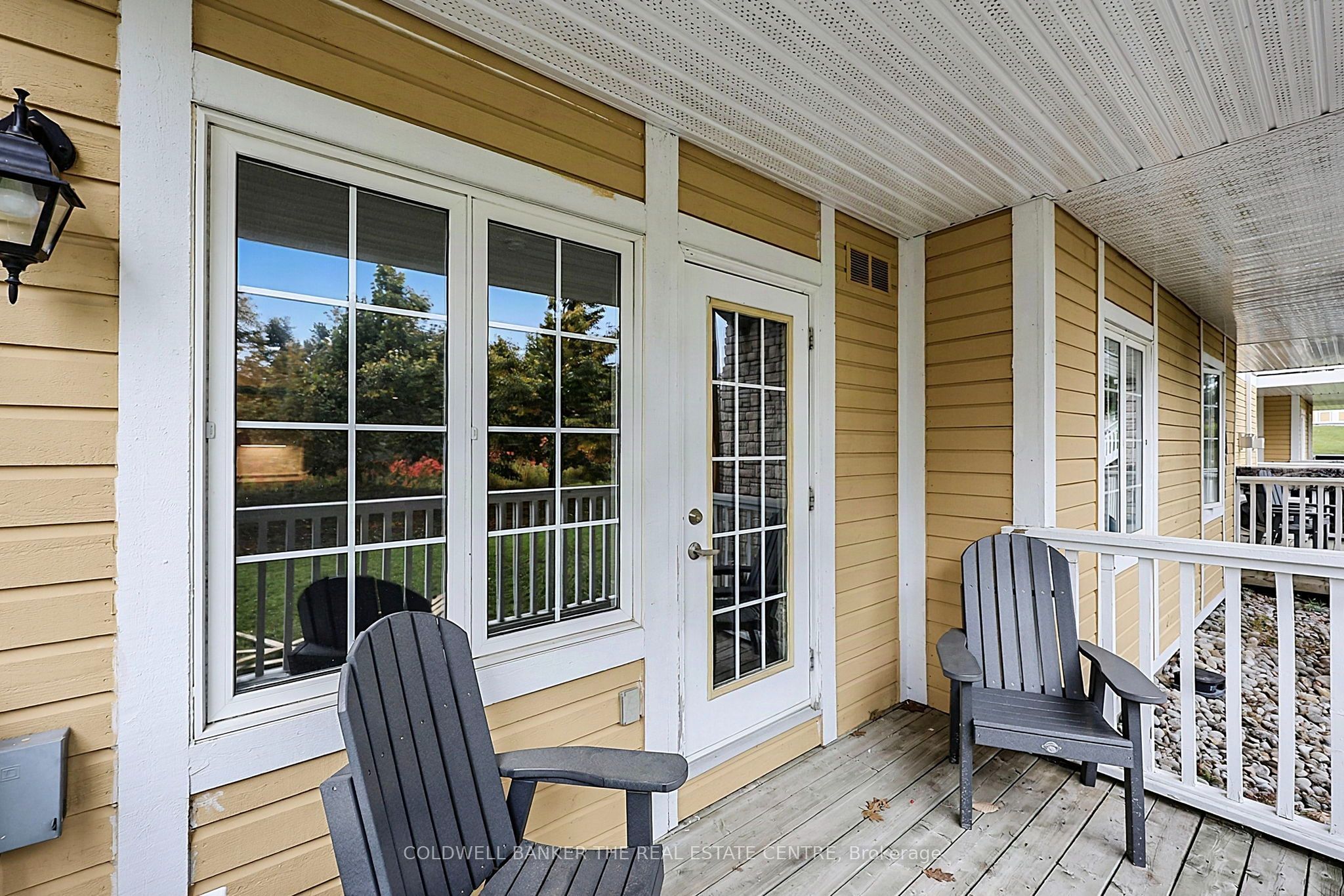 90 Highland Drive 2094-2095 Property Photo 13