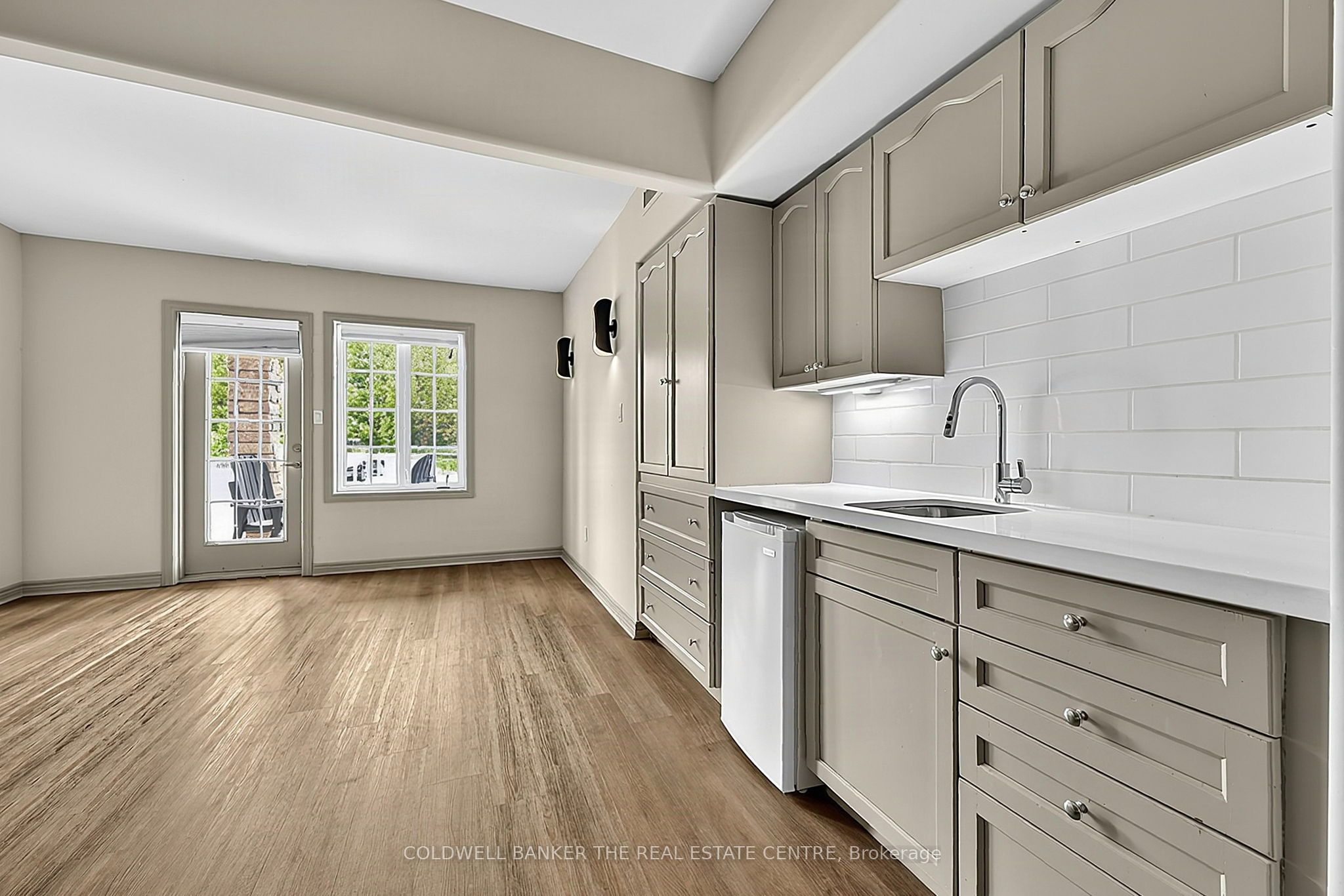 90 Highland Drive 2094-2095 Property Photo 14