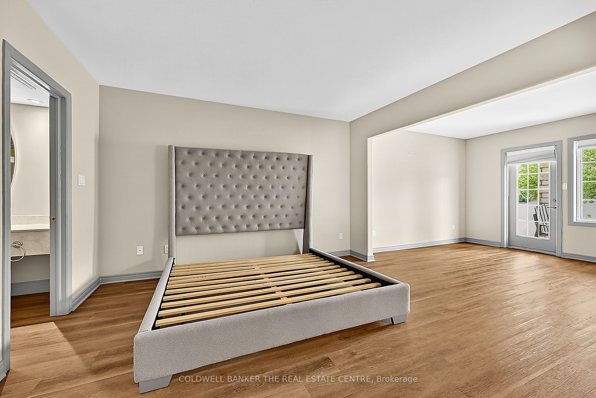 90 Highland Drive 2094-2095 Property Photo 16