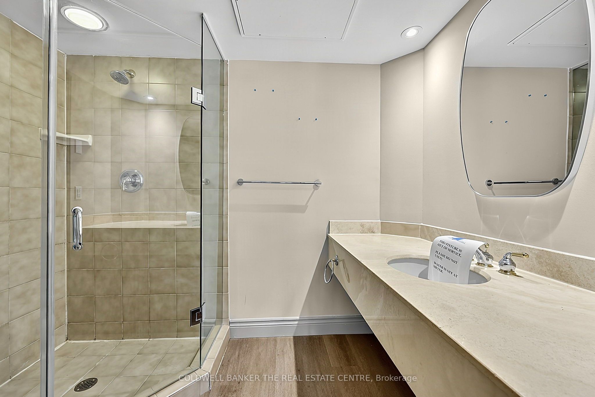 90 Highland Drive 2094-2095 Property Photo 18