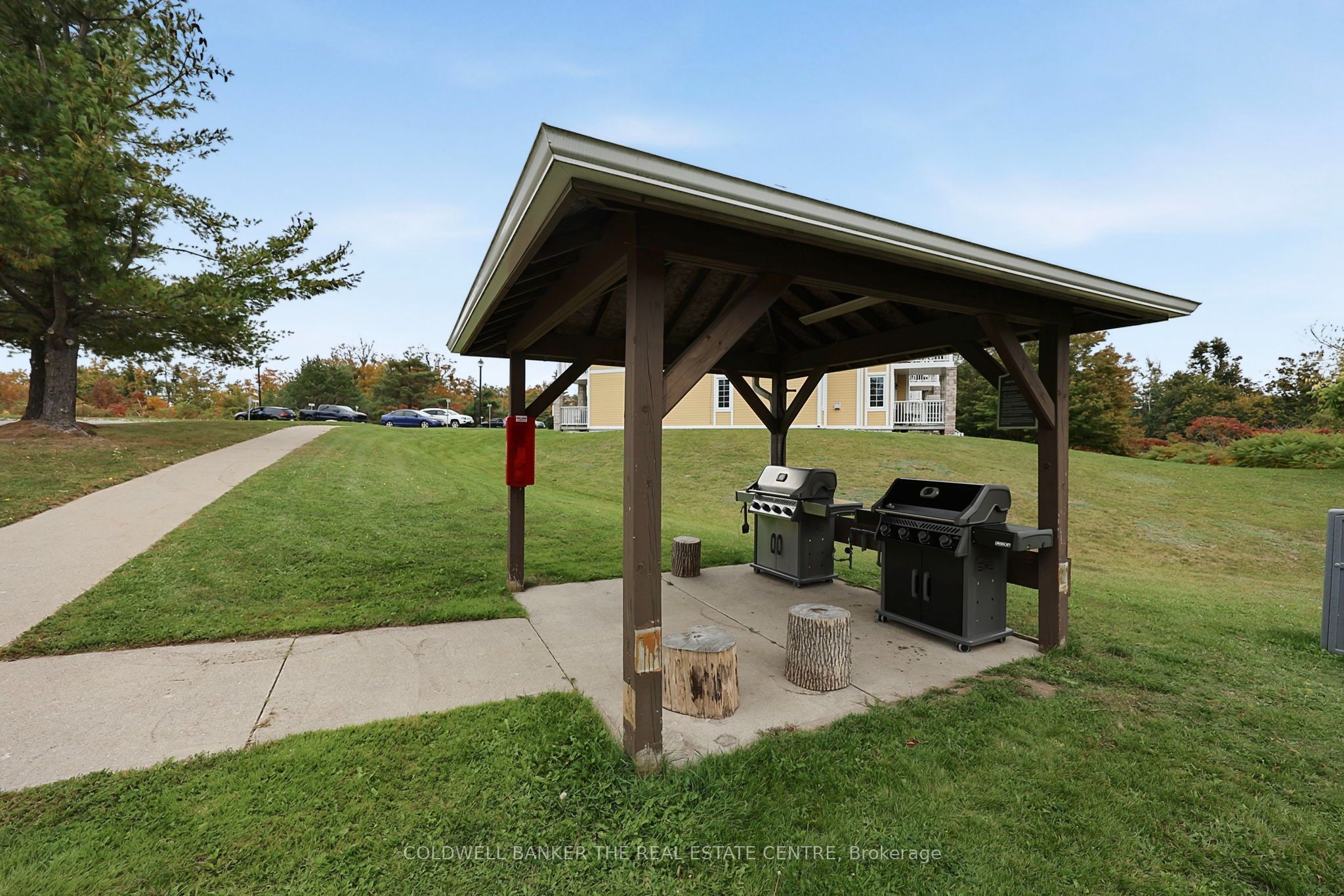90 Highland Drive 2094-2095 Property Photo 19