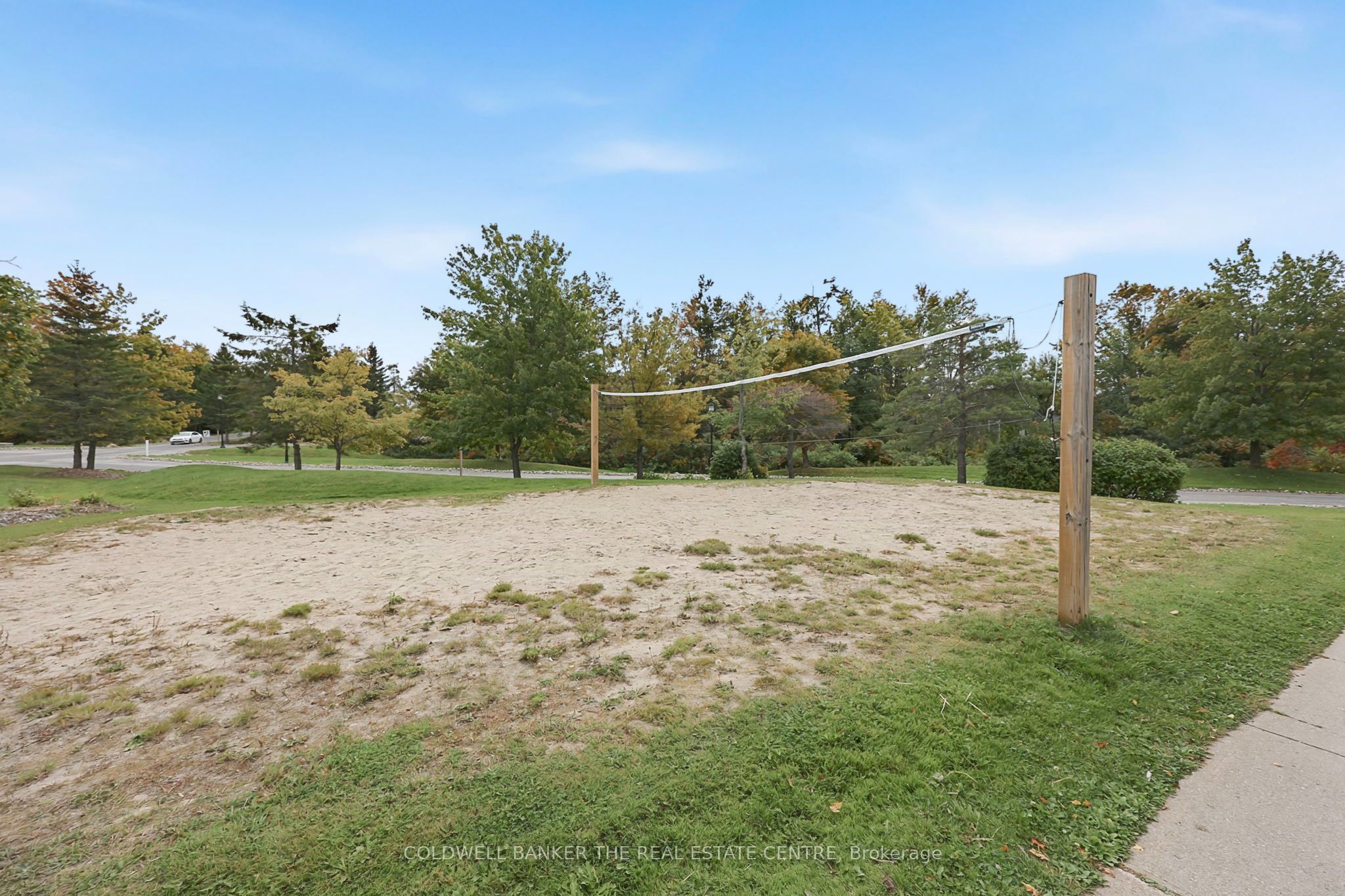 90 Highland Drive 2094-2095 Property Photo 21