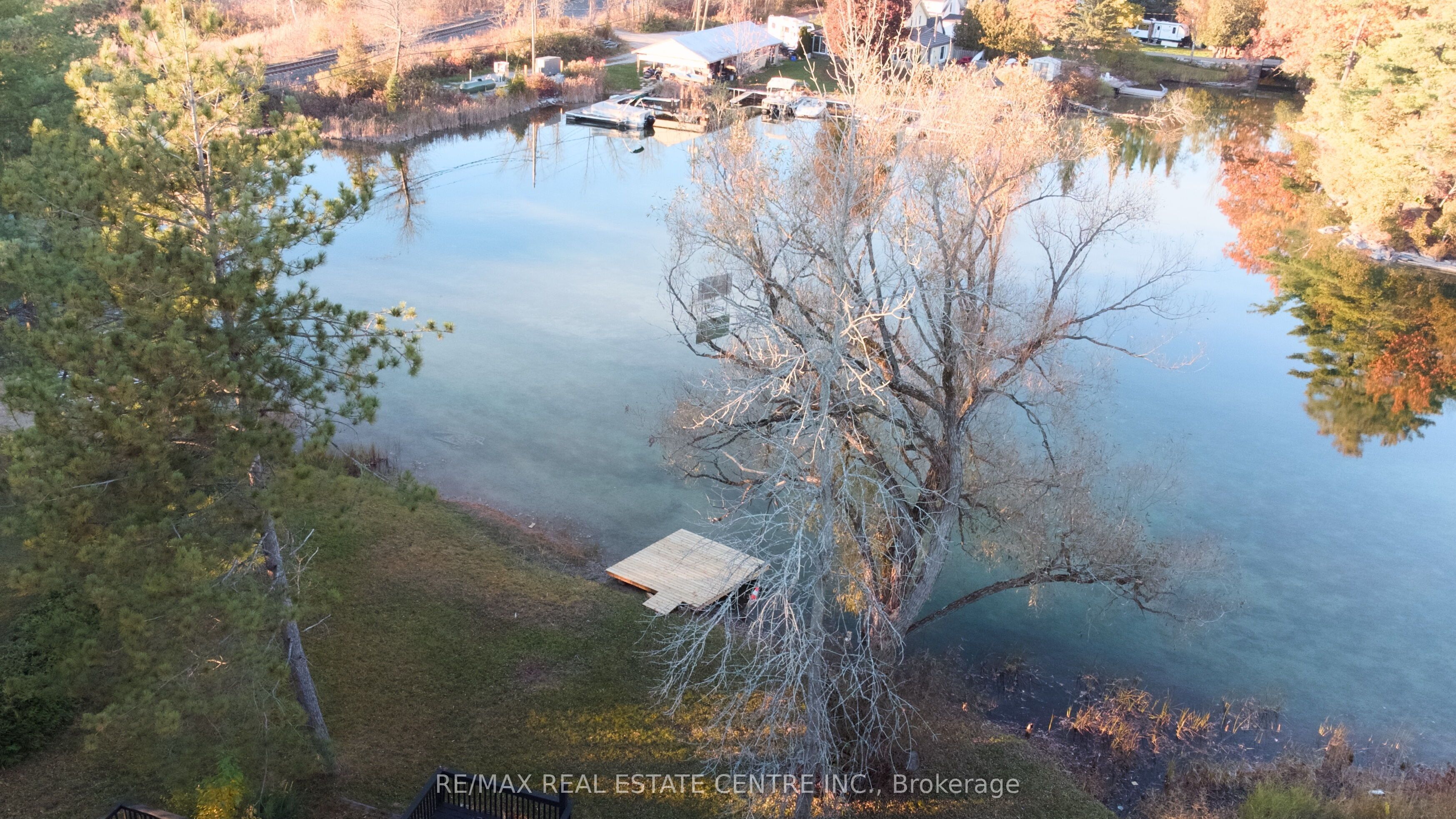 7779 Somerset Drive Property Photo 7