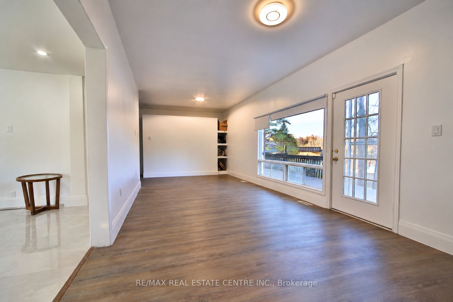 7779 Somerset Drive Property Photo 14