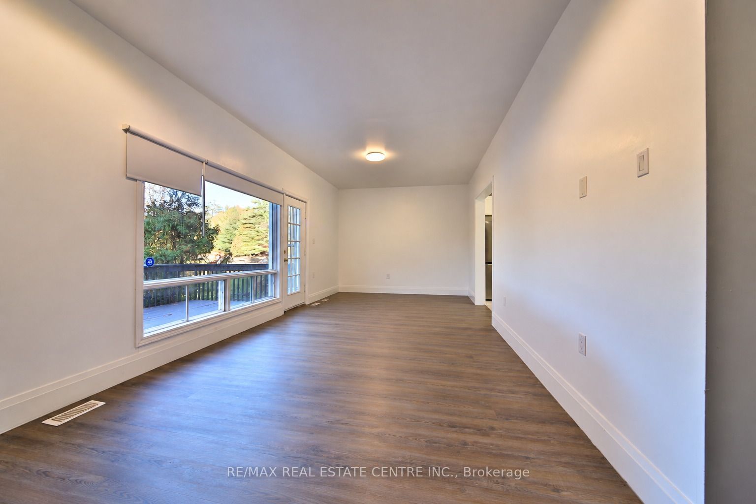 7779 Somerset Drive Property Photo 15