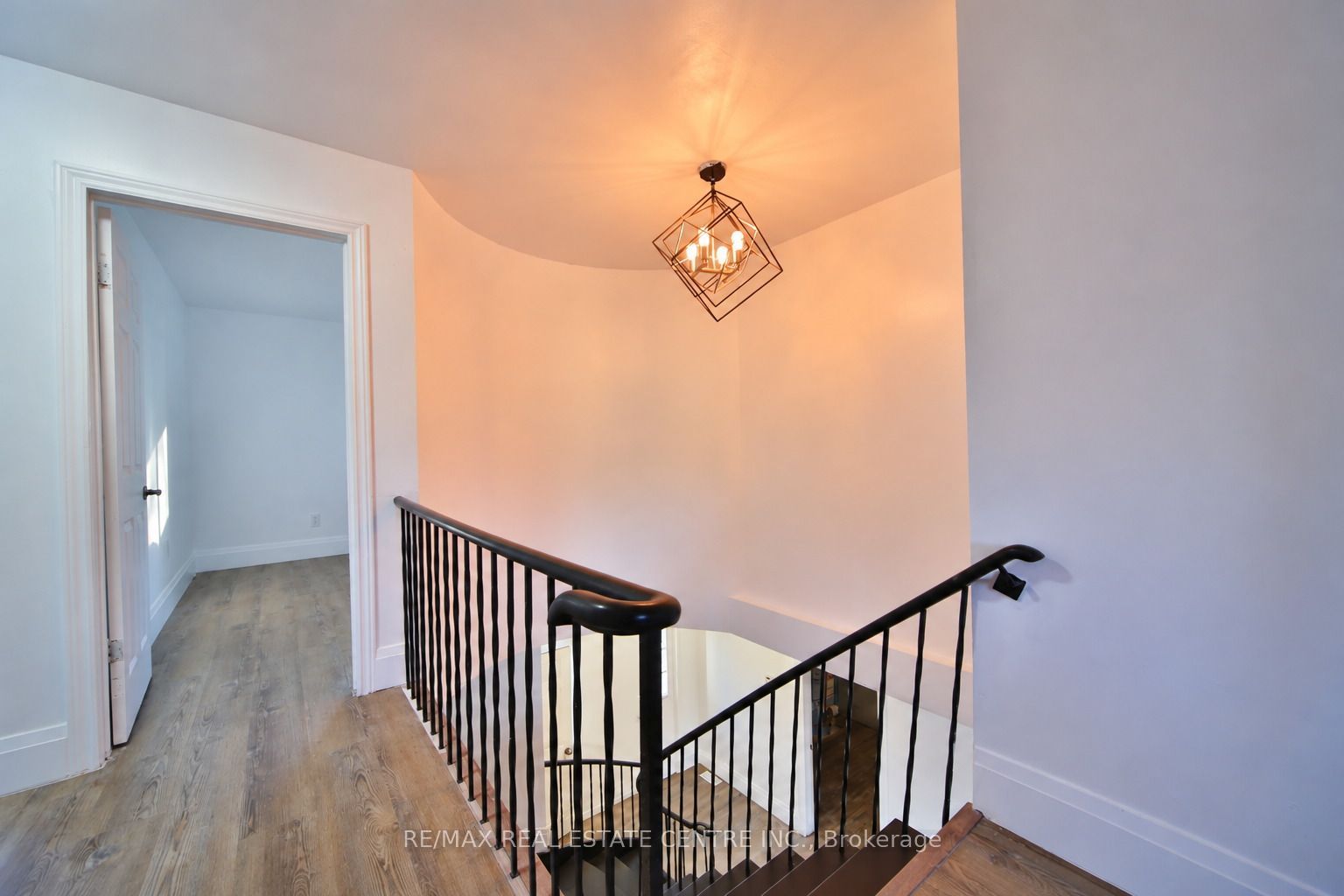 7779 Somerset Drive Property Photo 17