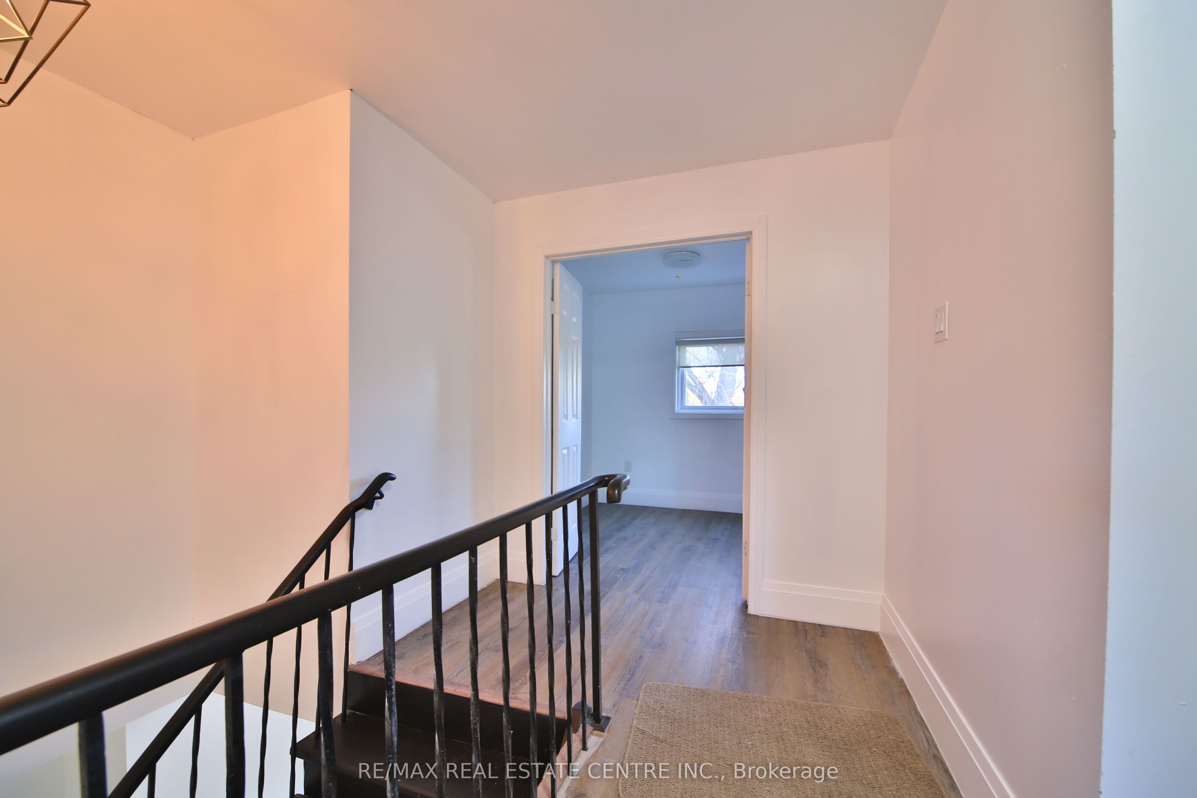7779 Somerset Drive Property Photo 18