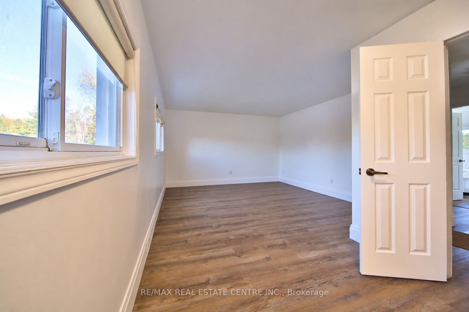 7779 Somerset Drive Property Photo 19