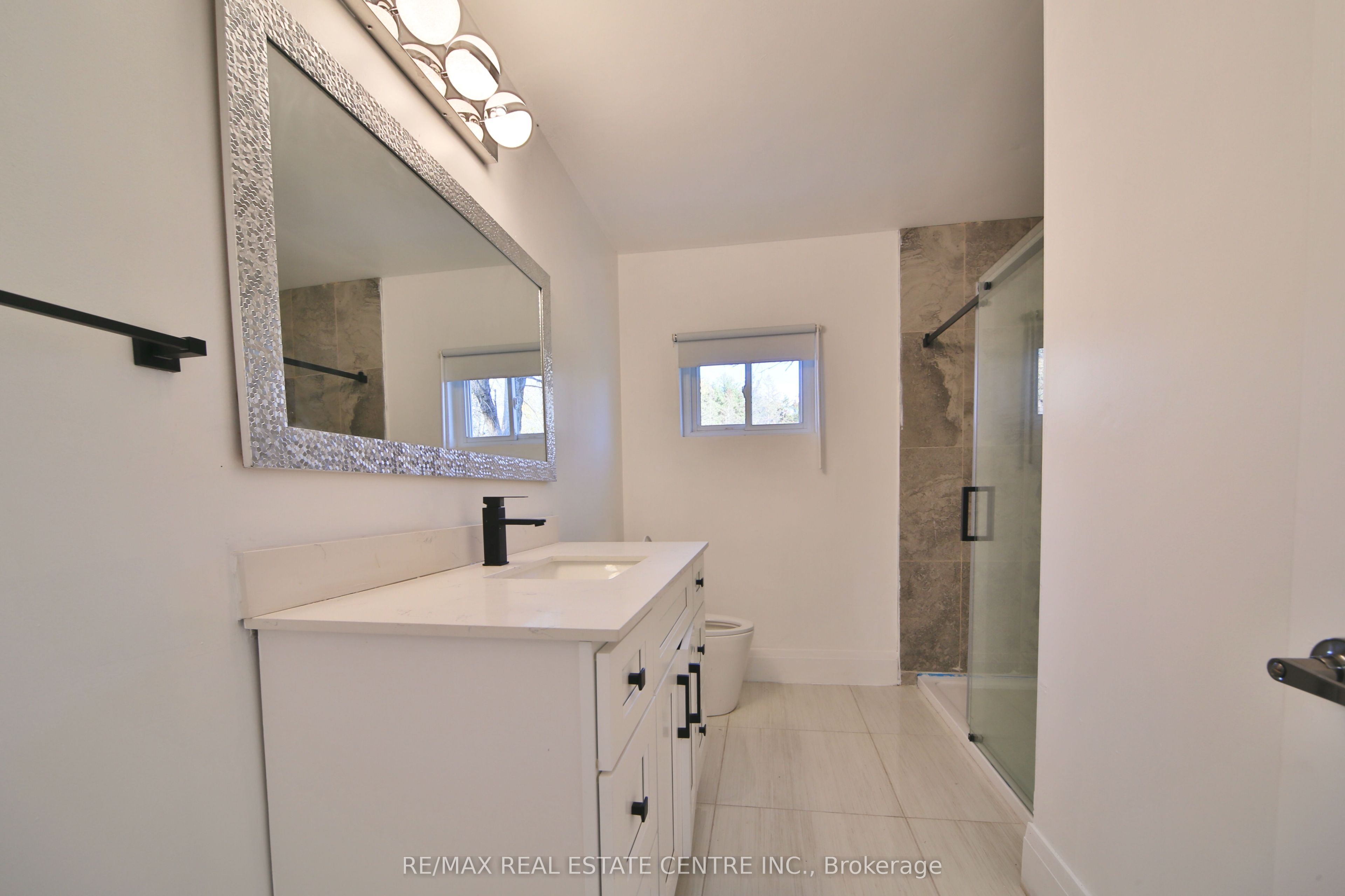 7779 Somerset Drive Property Photo 25