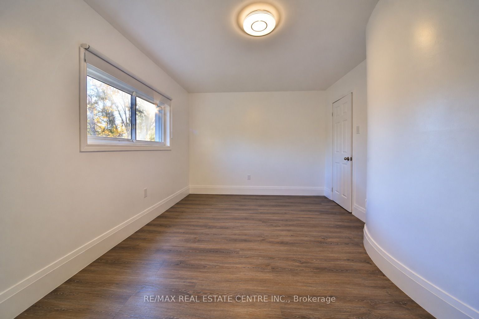 7779 Somerset Drive Property Photo 26