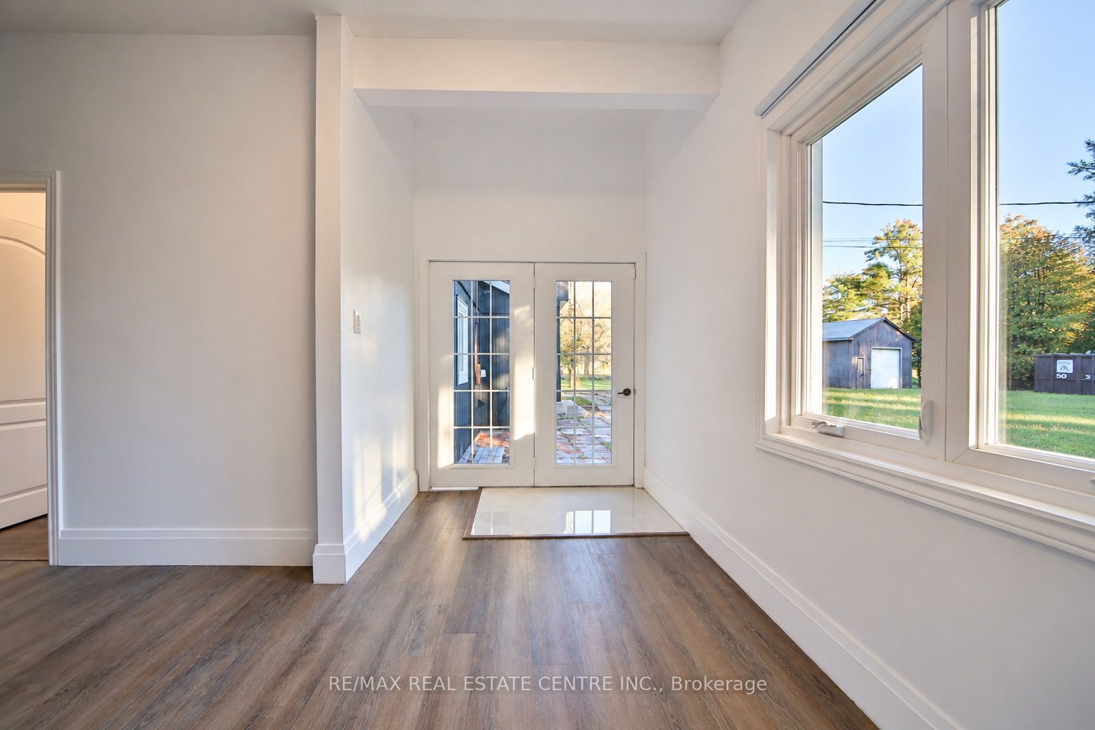 7779 Somerset Drive Property Photo 28