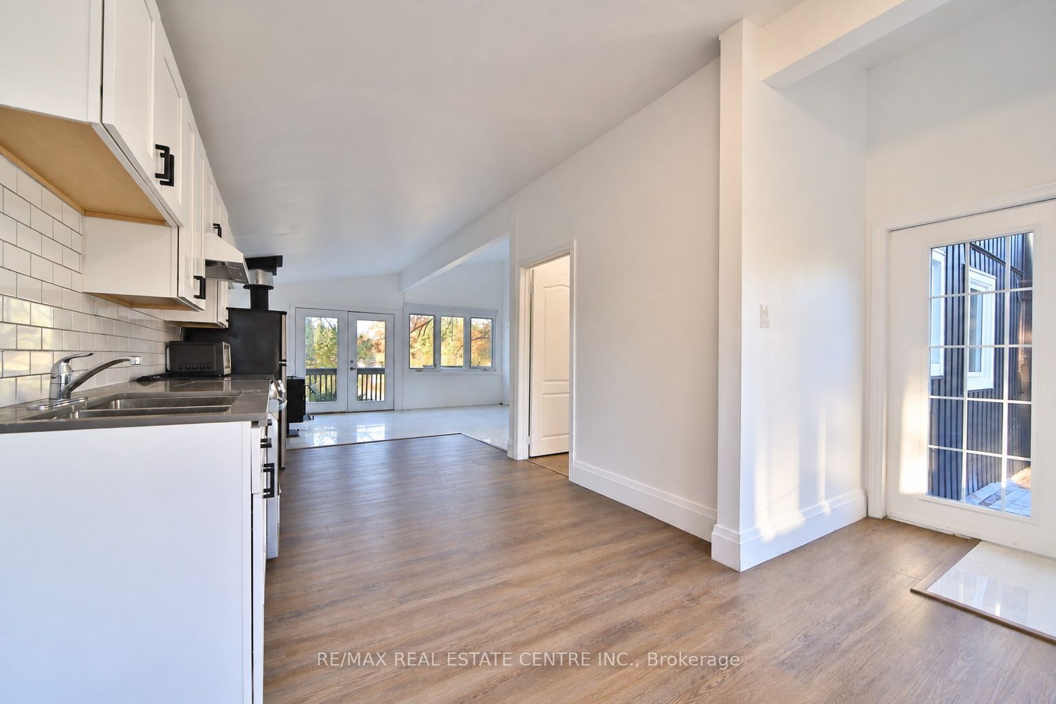 7779 Somerset Drive Property Photo 29