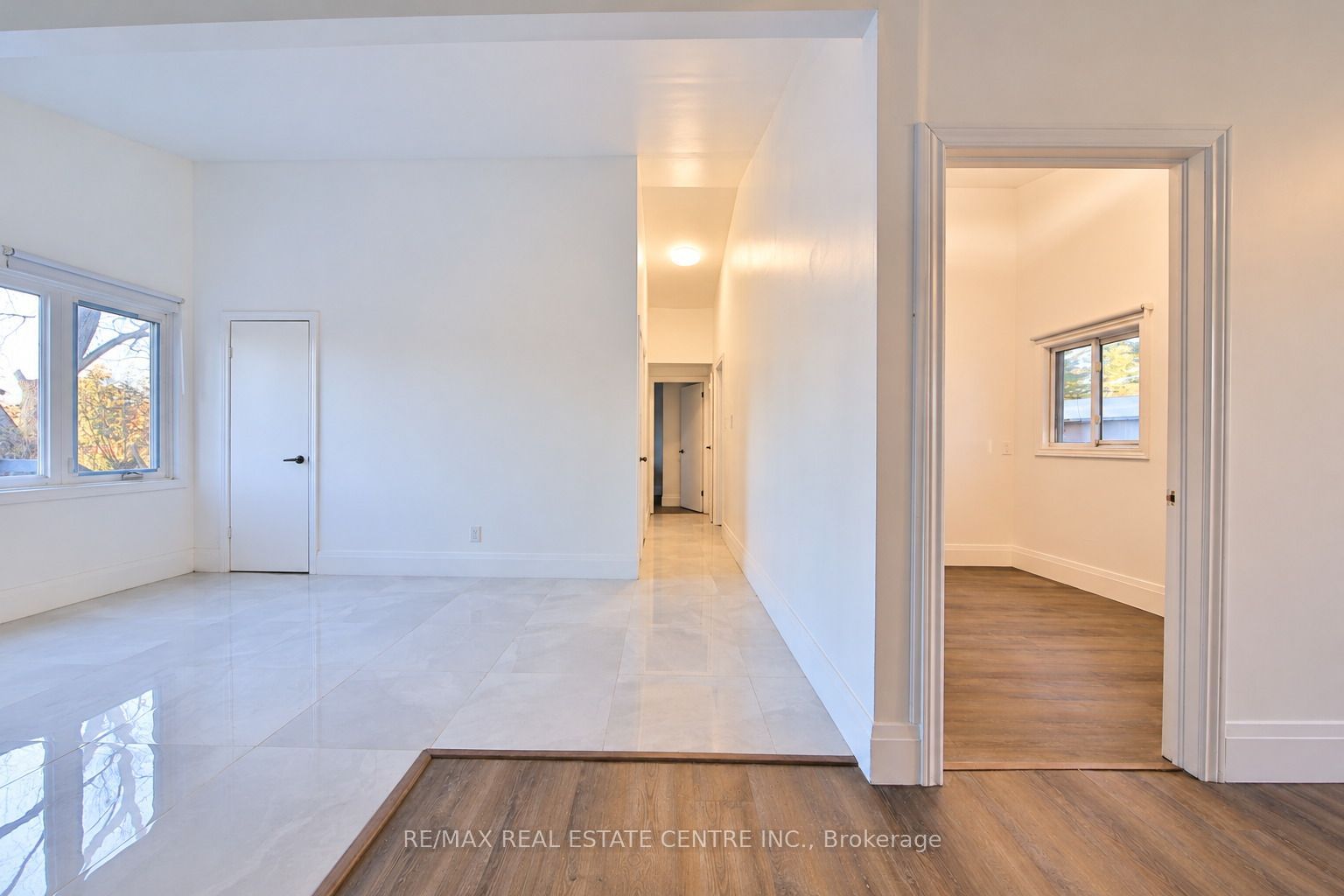 7779 Somerset Drive Property Photo 30