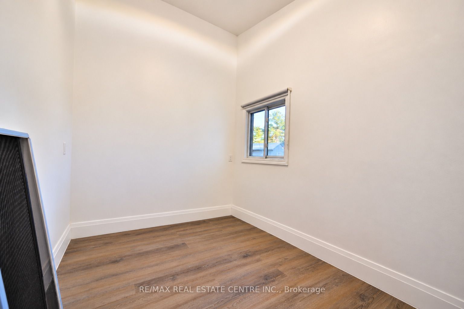 7779 Somerset Drive Property Photo 31