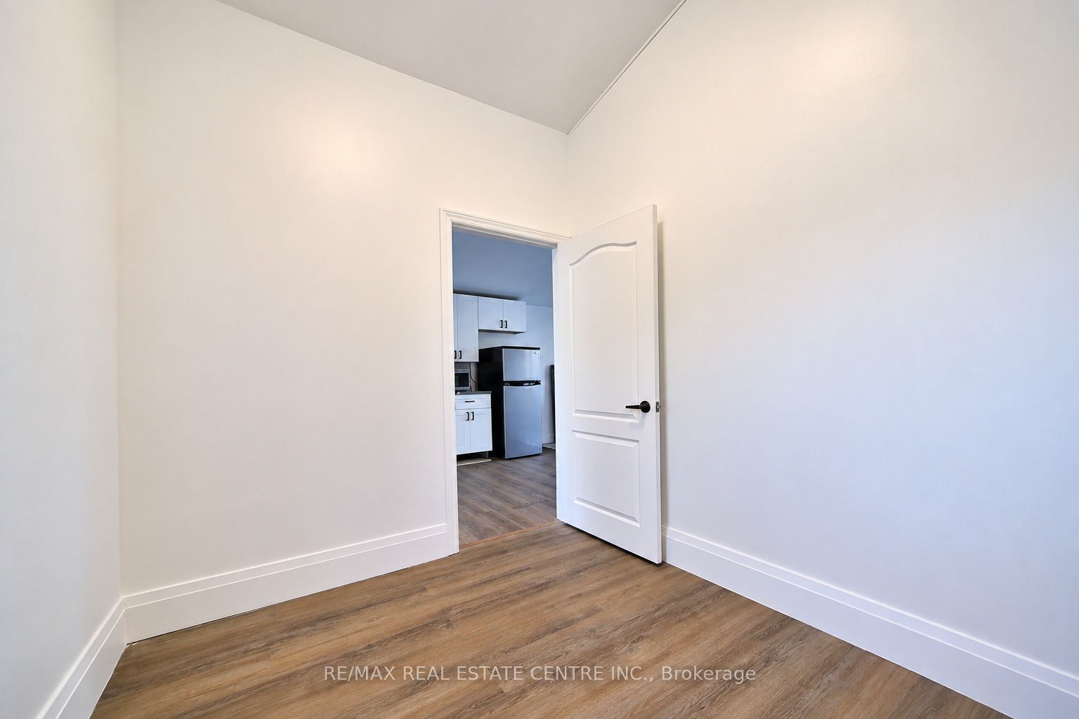 7779 Somerset Drive Property Photo 32