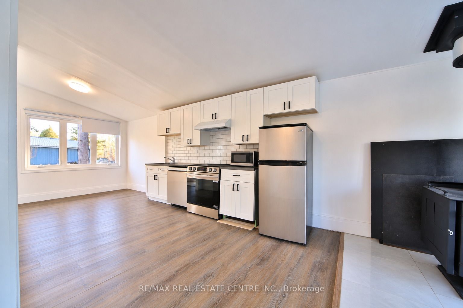 7779 Somerset Drive Property Photo 33