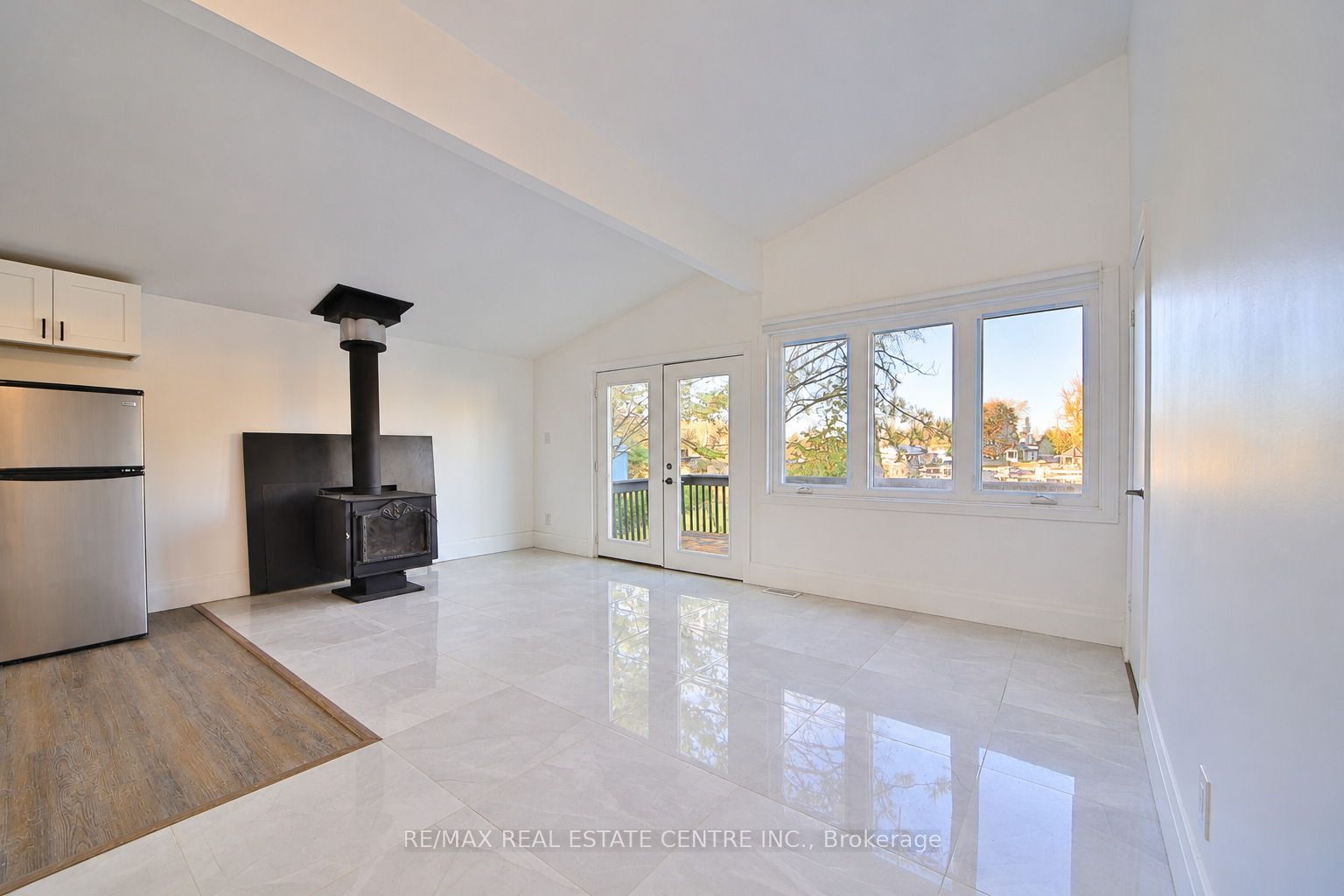 7779 Somerset Drive Property Photo 34