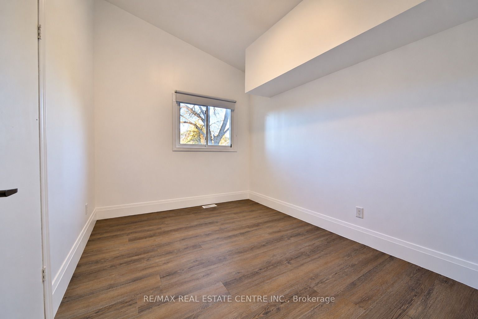 7779 Somerset Drive Property Photo 35