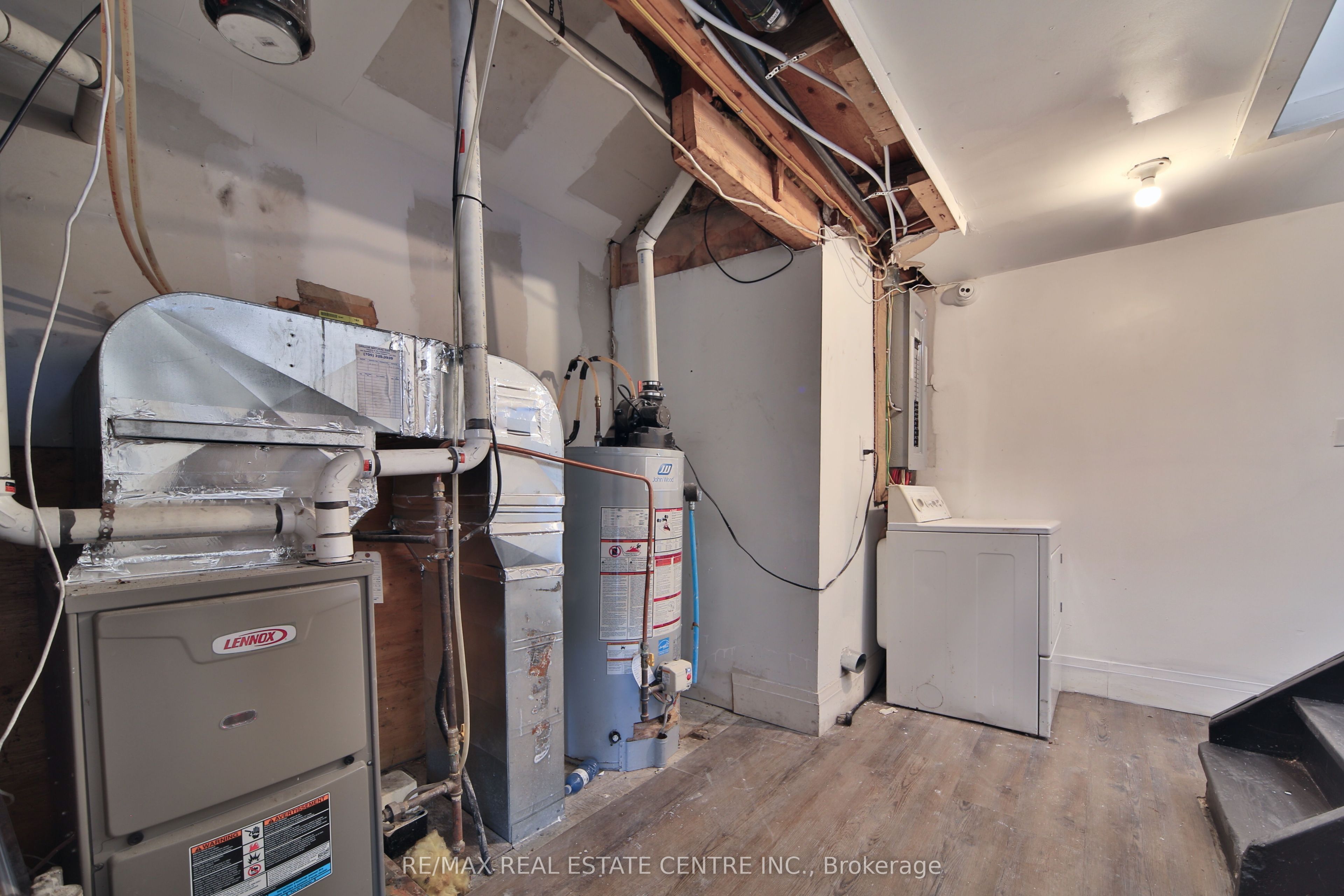 7779 Somerset Drive Property Photo 38