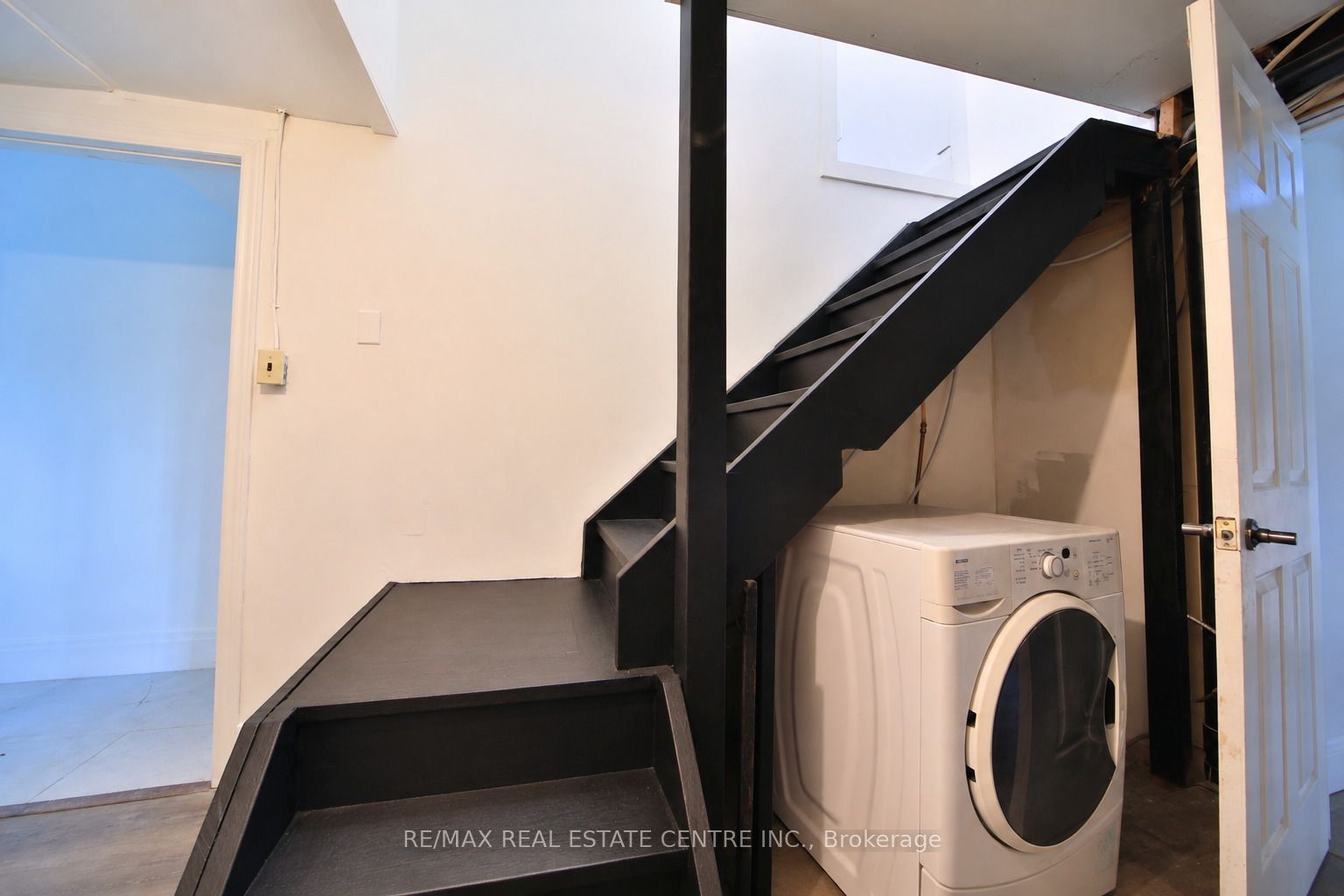 7779 Somerset Drive Property Photo 39