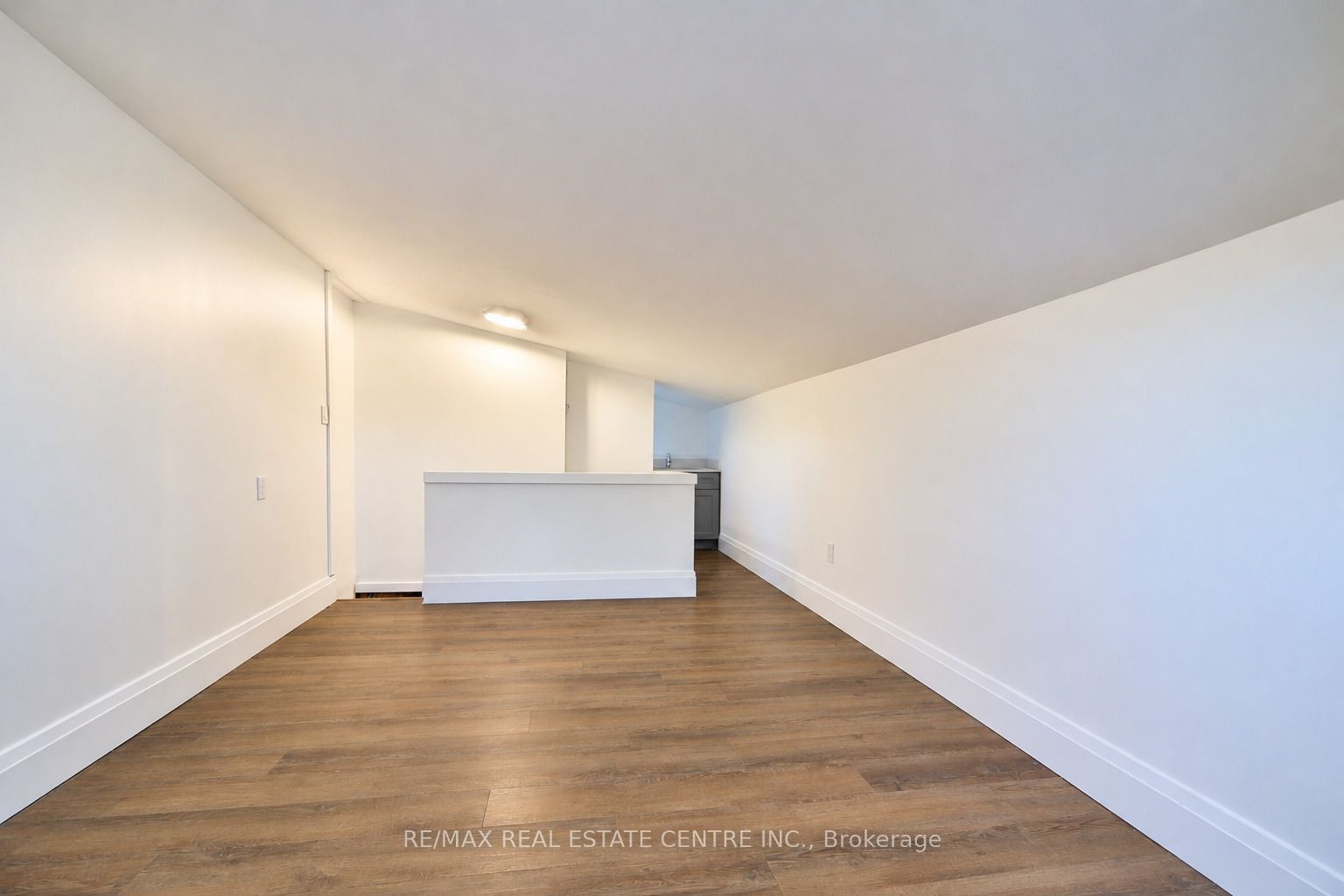 7779 Somerset Drive Property Photo 40