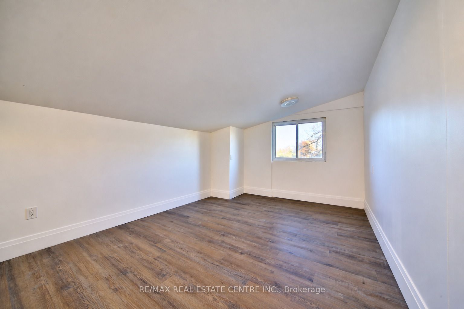 7779 Somerset Drive Property Photo 41