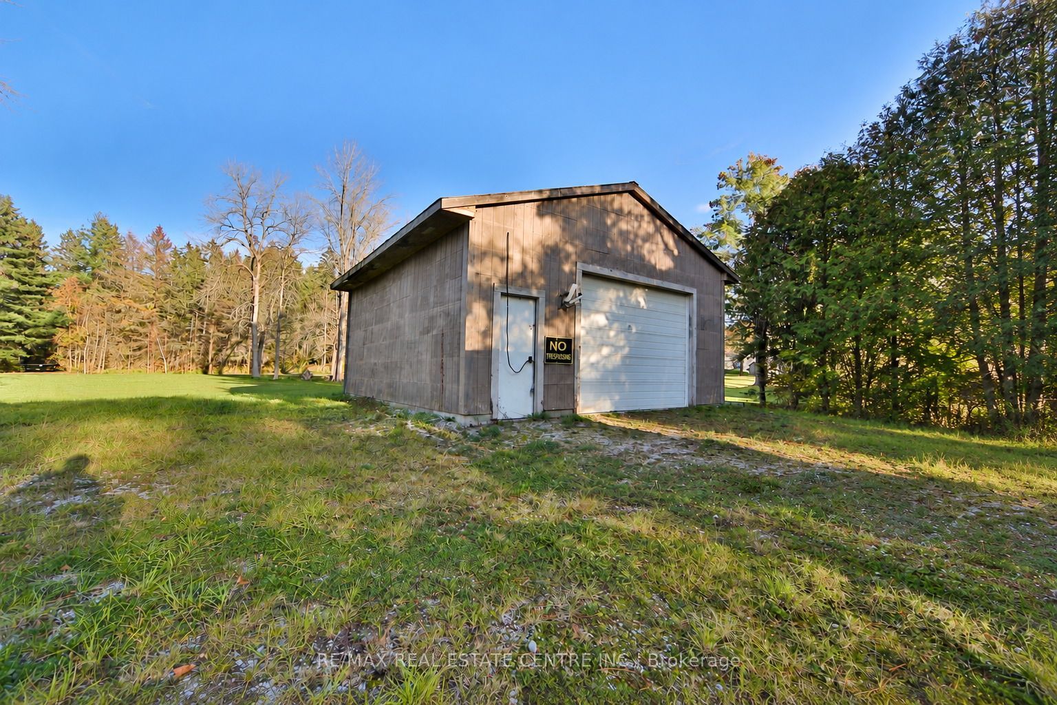 7779 Somerset Drive Property Photo 43